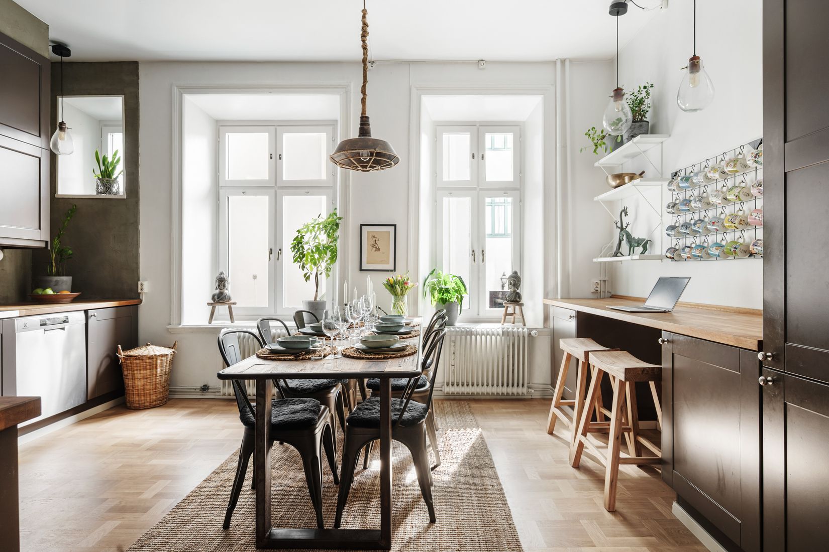 Bostadsrätt, Olivedalsgatan 2, Linné, Göteborg