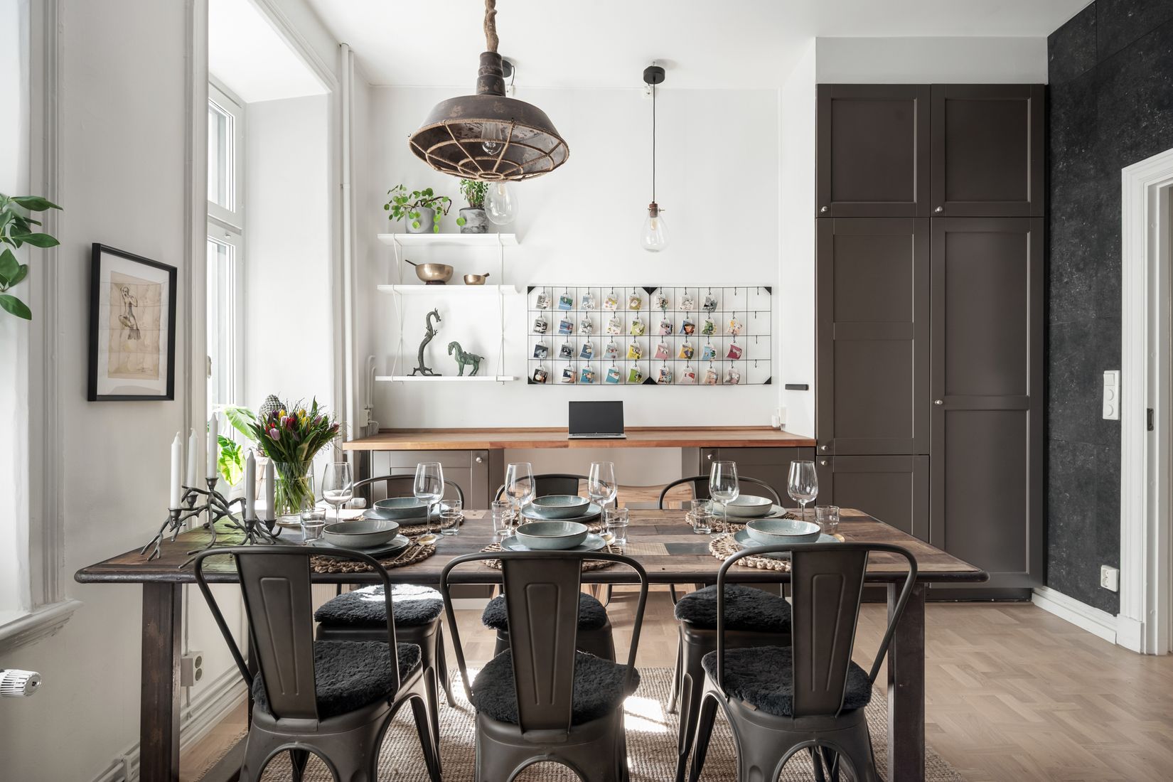 Bostadsrätt, Olivedalsgatan 2, Linné, Göteborg