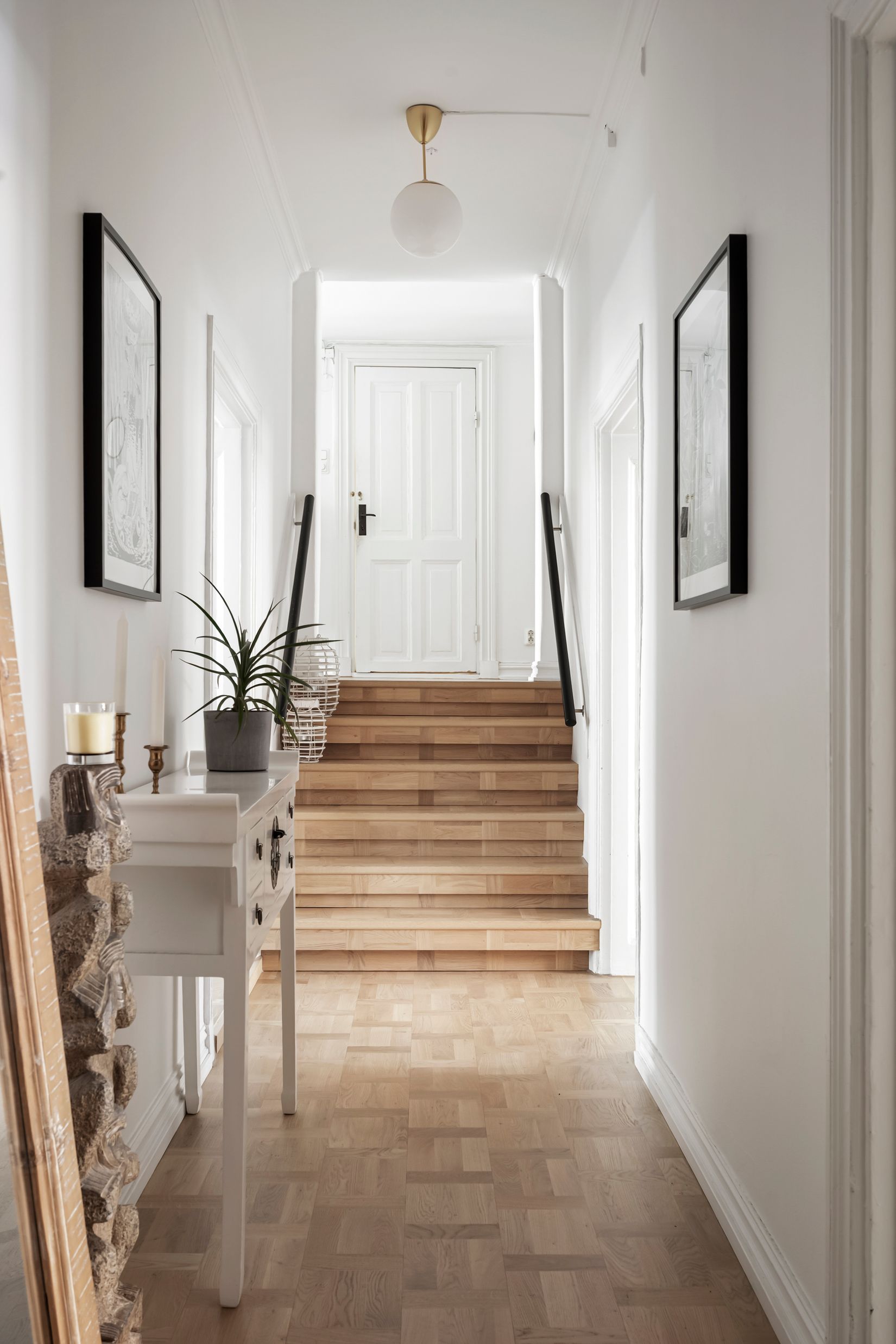 Bostadsrätt, Olivedalsgatan 2, Linné, Göteborg