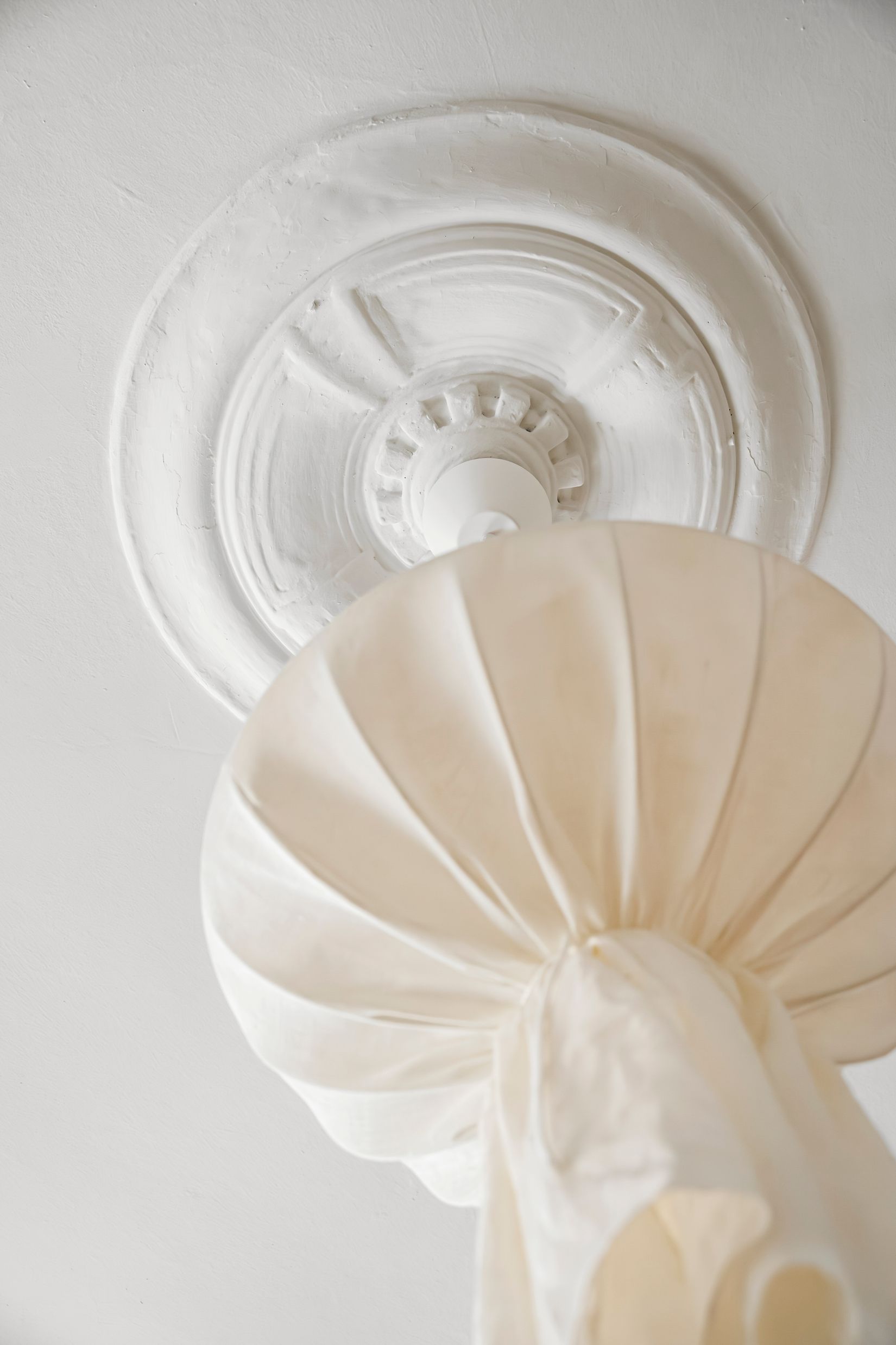 Bostadsrätt, Olivedalsgatan 2, Linné, Göteborg