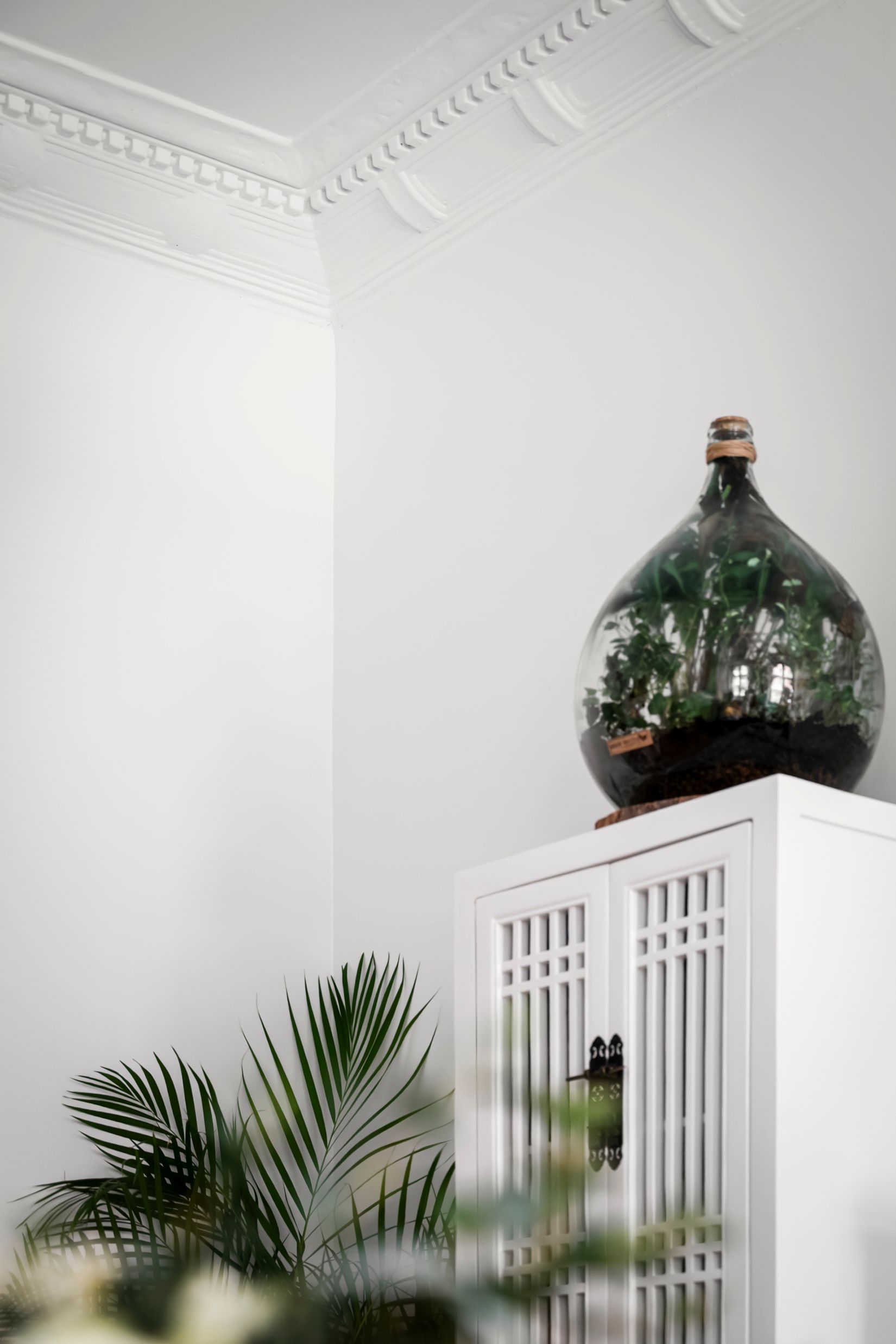 Bostadsrätt, Olivedalsgatan 2, Linné, Göteborg