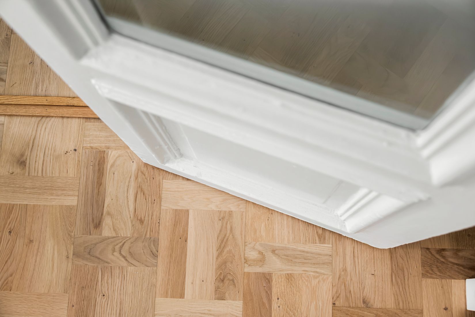 Bostadsrätt, Olivedalsgatan 2, Linné, Göteborg