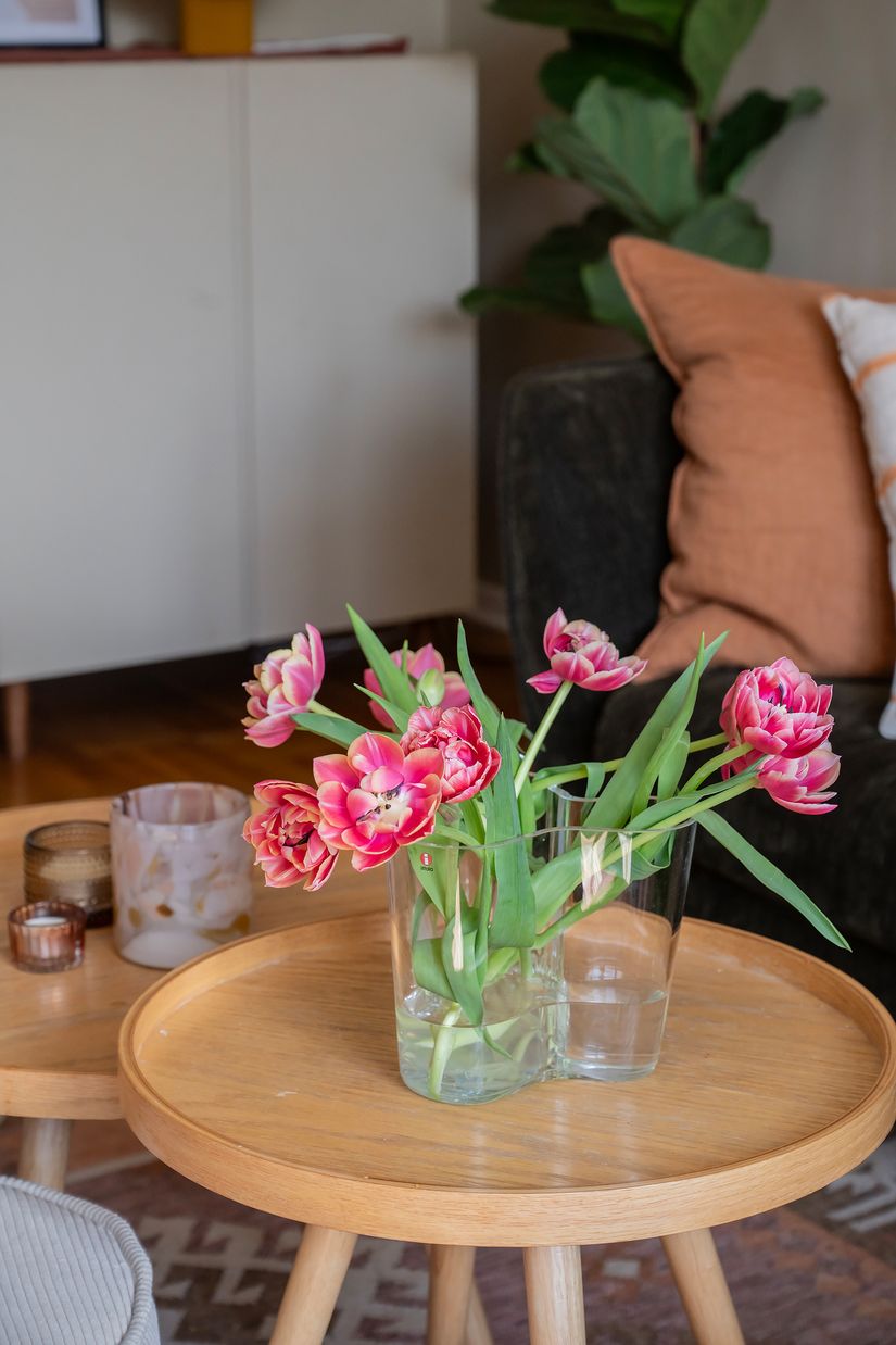 Bostadsrätt, Siljansvägen 45, Årsta, Stockholm