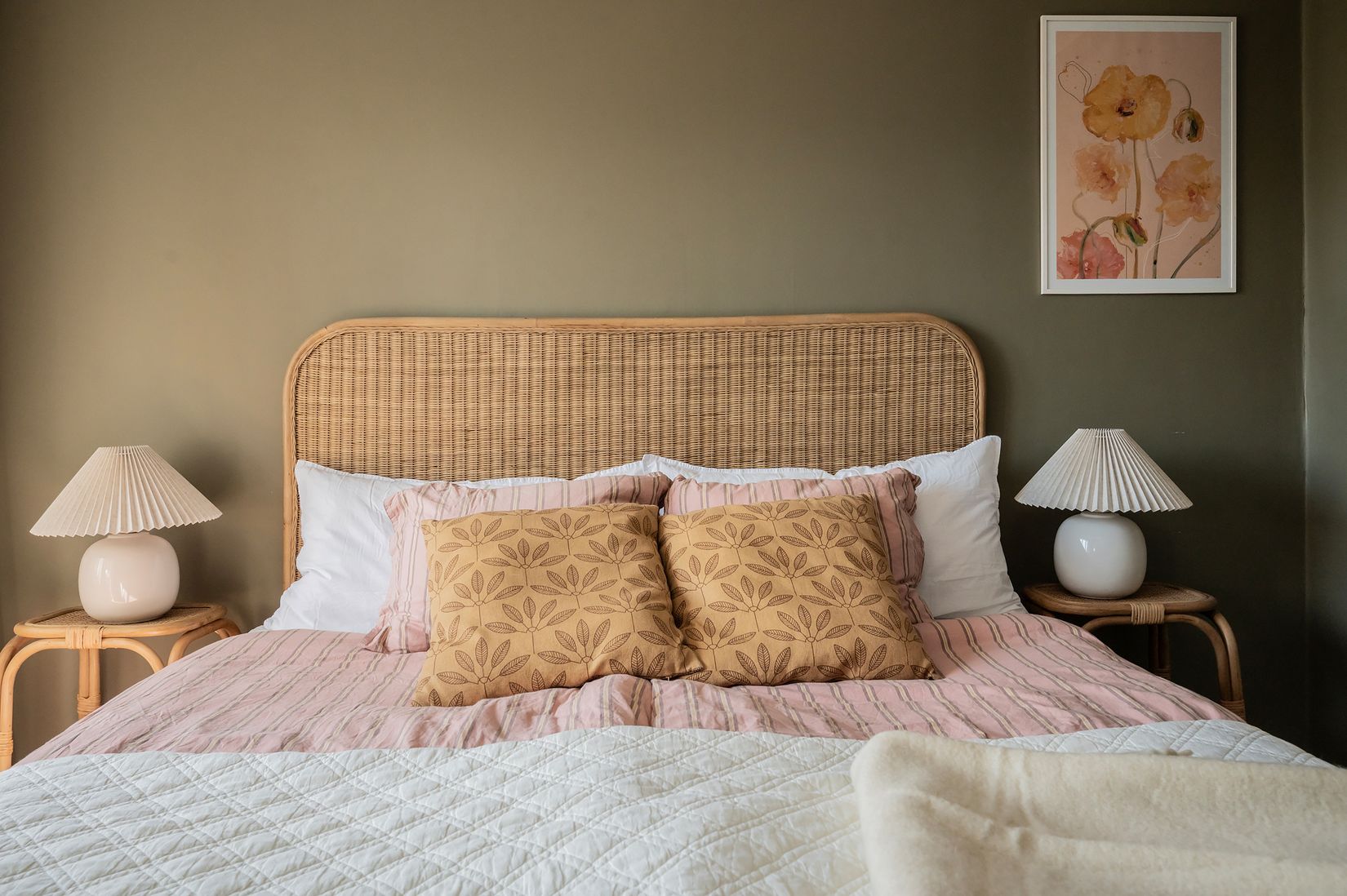 Bostadsrätt, Siljansvägen 45, Årsta, Stockholm