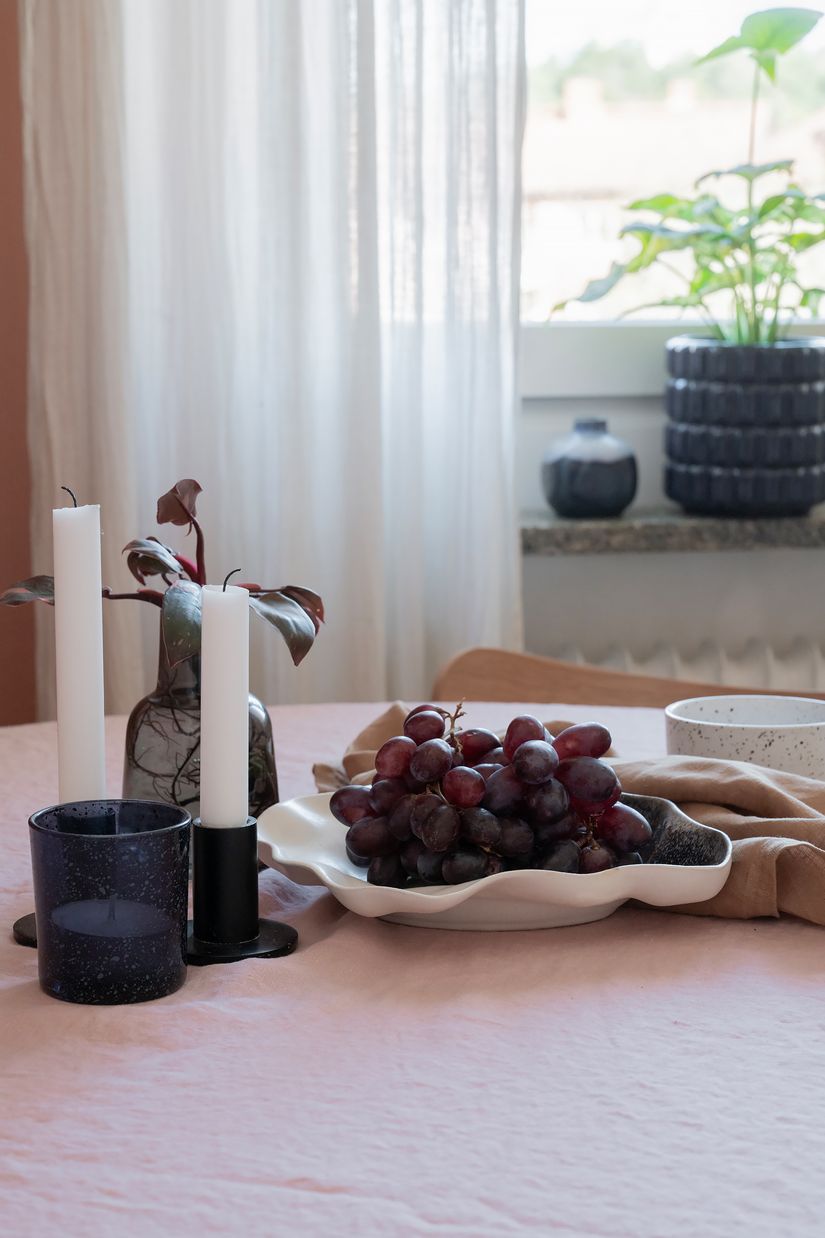 Bostadsrätt, Siljansvägen 45, Årsta, Stockholm