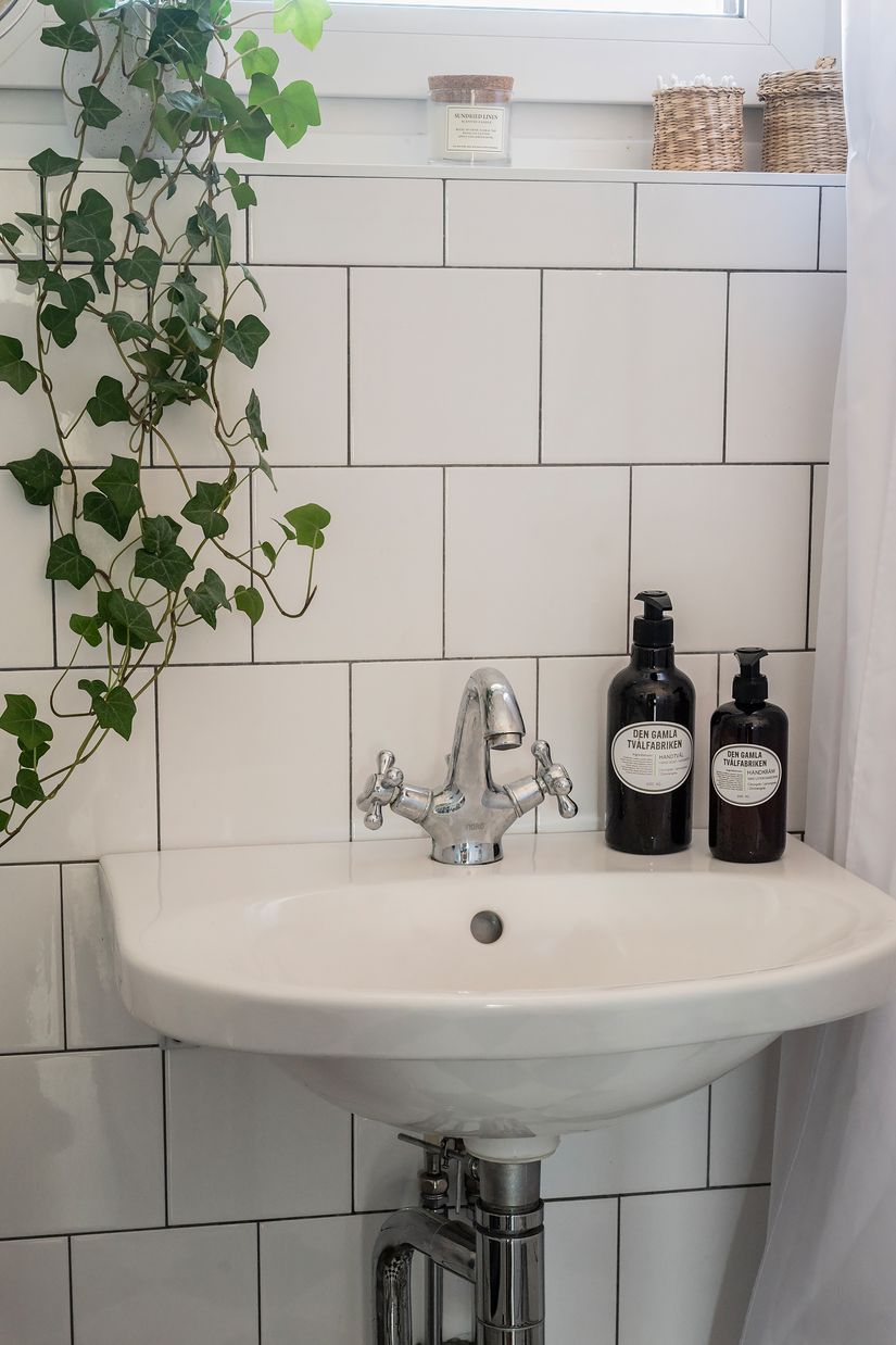 Bostadsrätt, Siljansvägen 45, Årsta, Stockholm