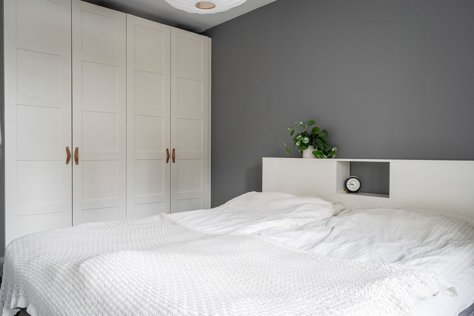 Bostadsrätt, Dirigentvägen 44, Sjungande Dalen, Skellefteå