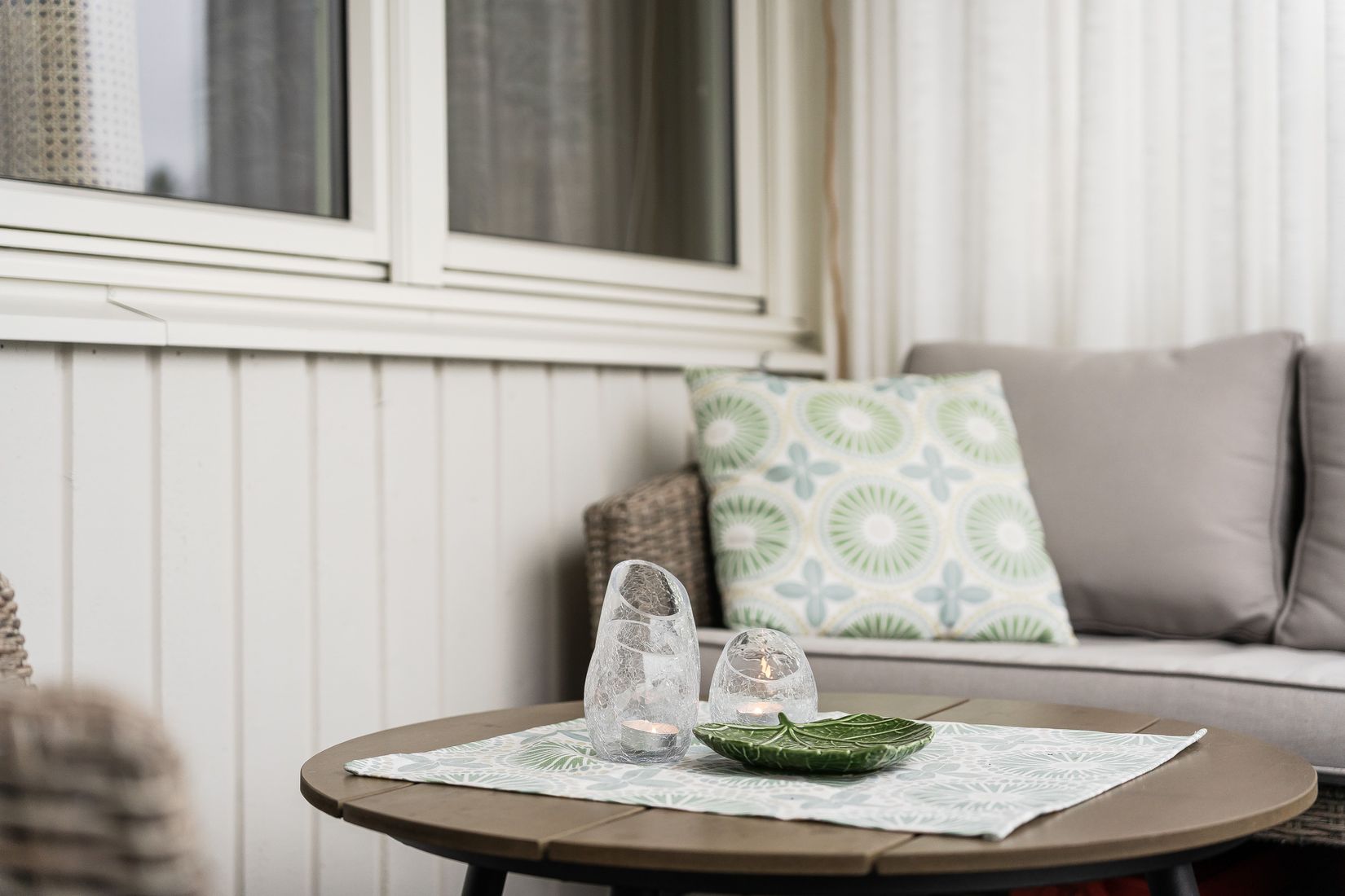 Bostadsrätt, Dirigentvägen 44, Sjungande Dalen, Skellefteå