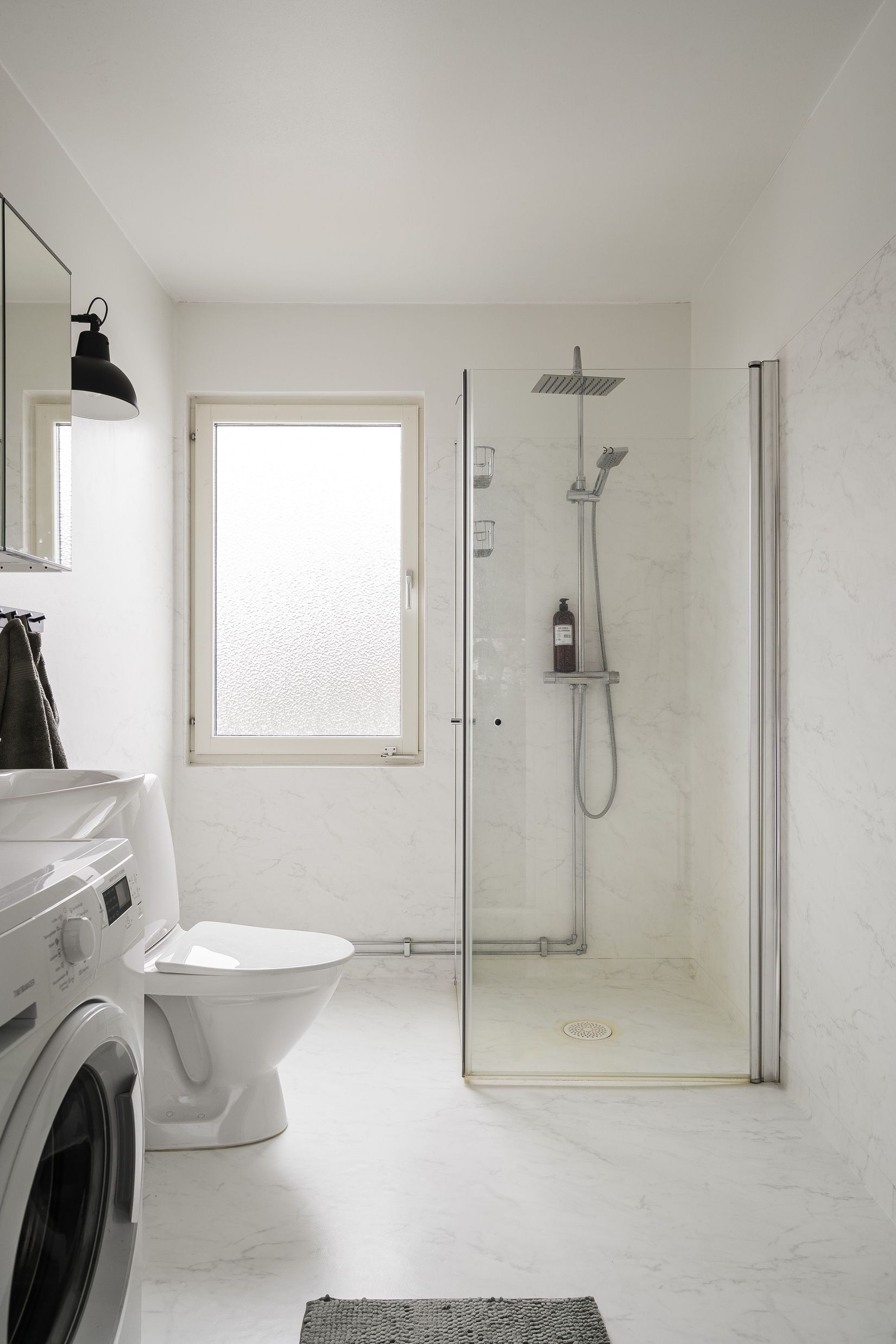 Bostadsrätt, Dirigentvägen 44, Sjungande Dalen, Skellefteå