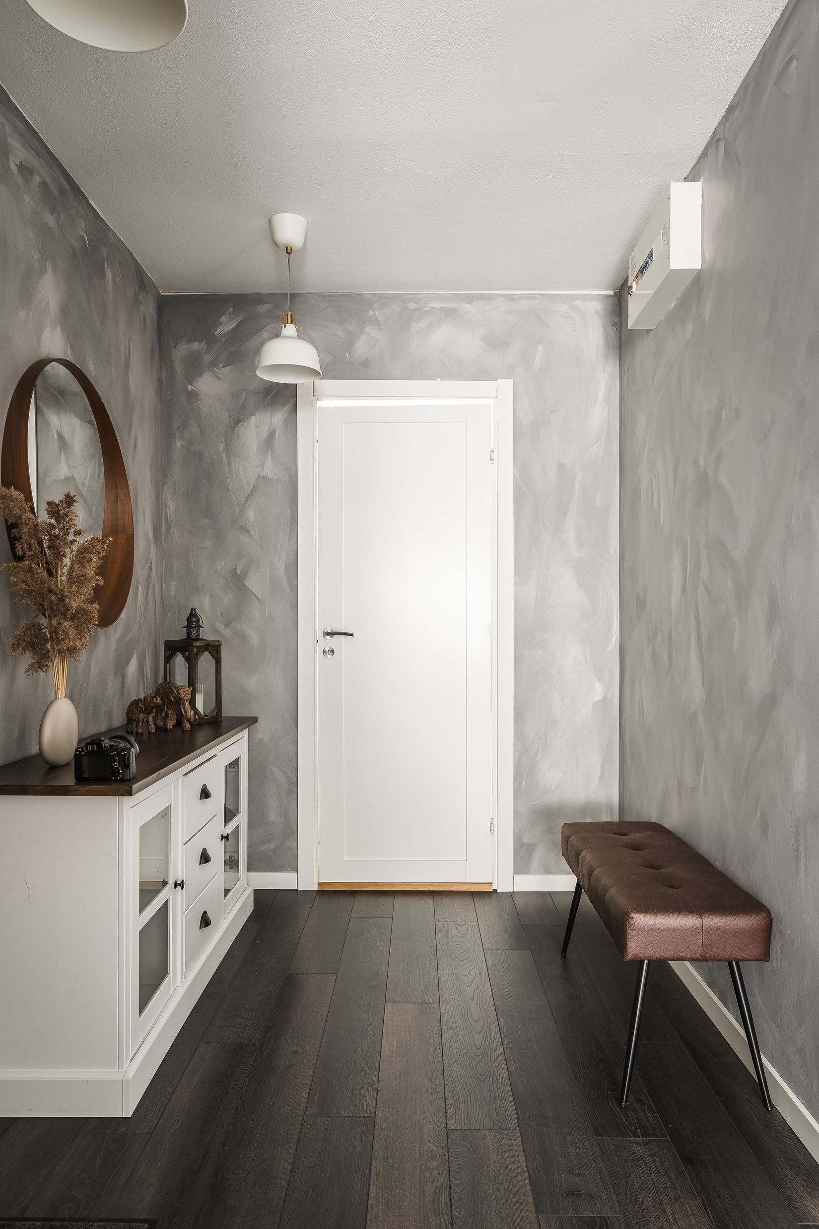 Bostadsrätt, Dirigentvägen 44, Sjungande Dalen, Skellefteå