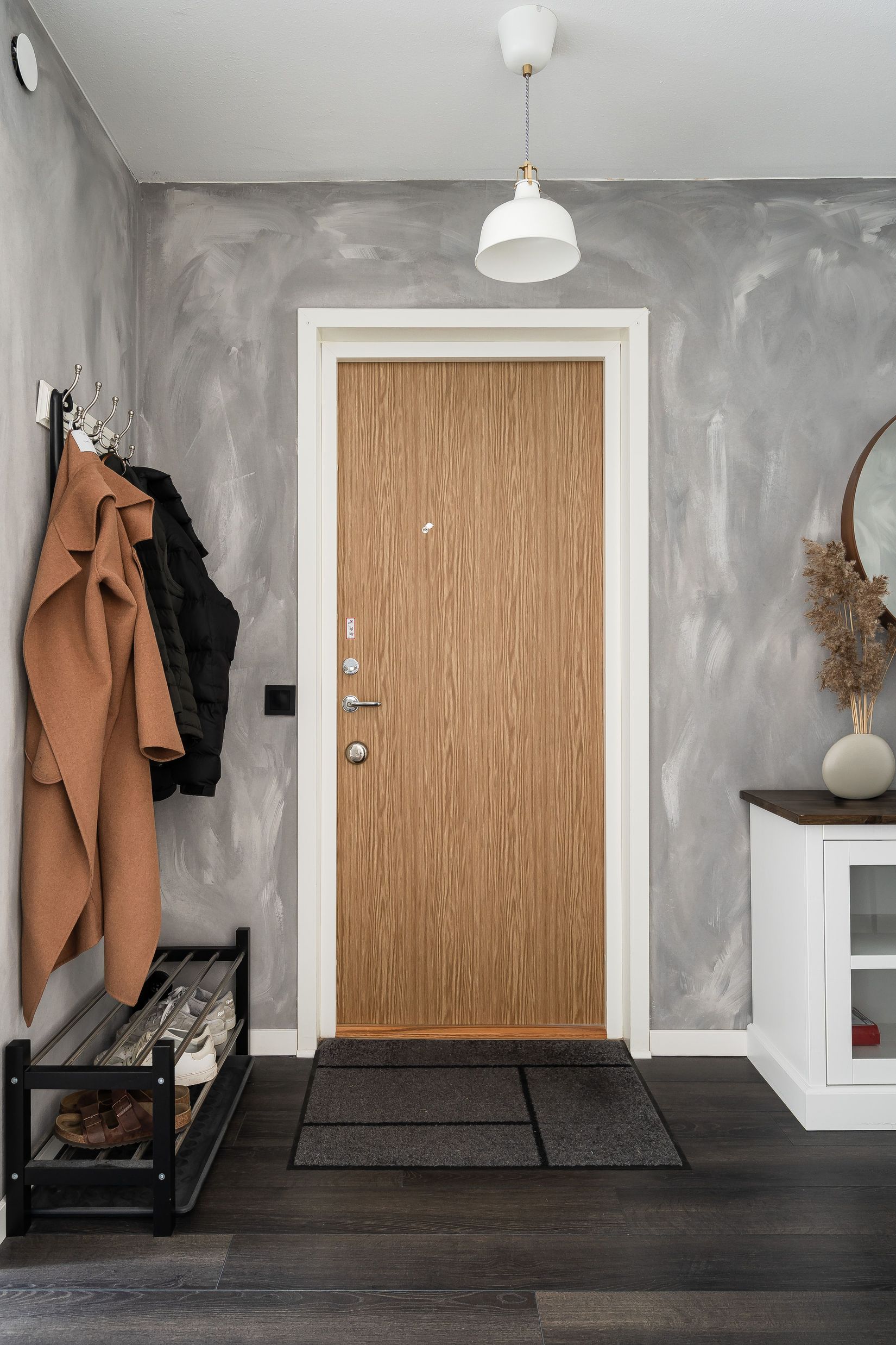 Bostadsrätt, Dirigentvägen 44, Sjungande Dalen, Skellefteå