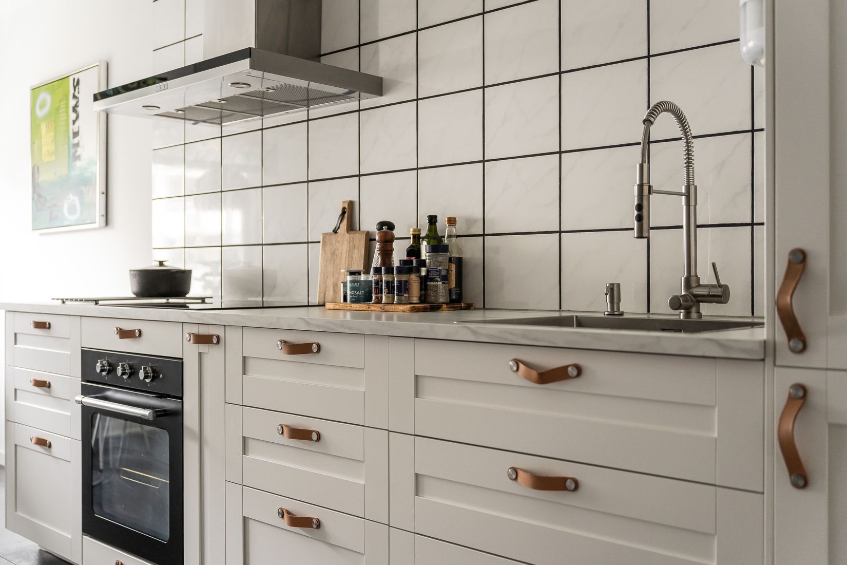 Bostadsrätt, Dirigentvägen 44, Sjungande Dalen, Skellefteå