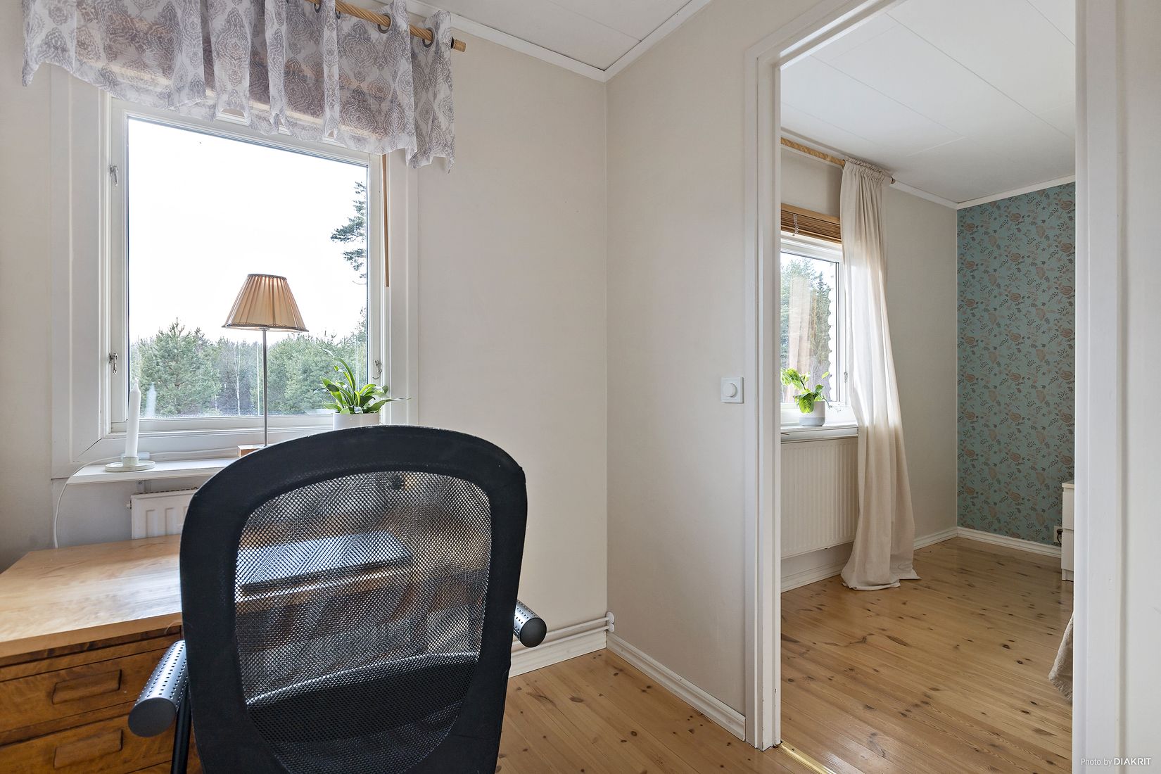 Villa, Fågelhaget 510, Fågelhaget/Folkatorp, Kumla