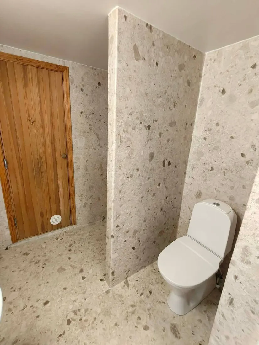 Villa, Fågelhaget 510, Fågelhaget/Folkatorp, Kumla