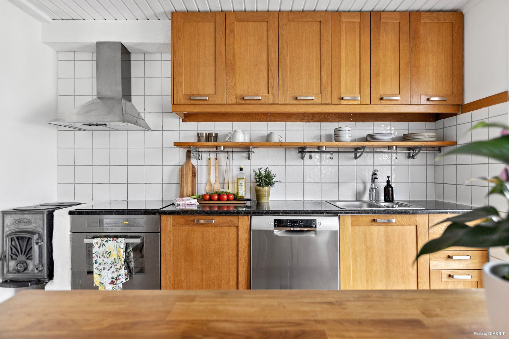 Villa, Fågelhaget 510, Fågelhaget/Folkatorp, Kumla