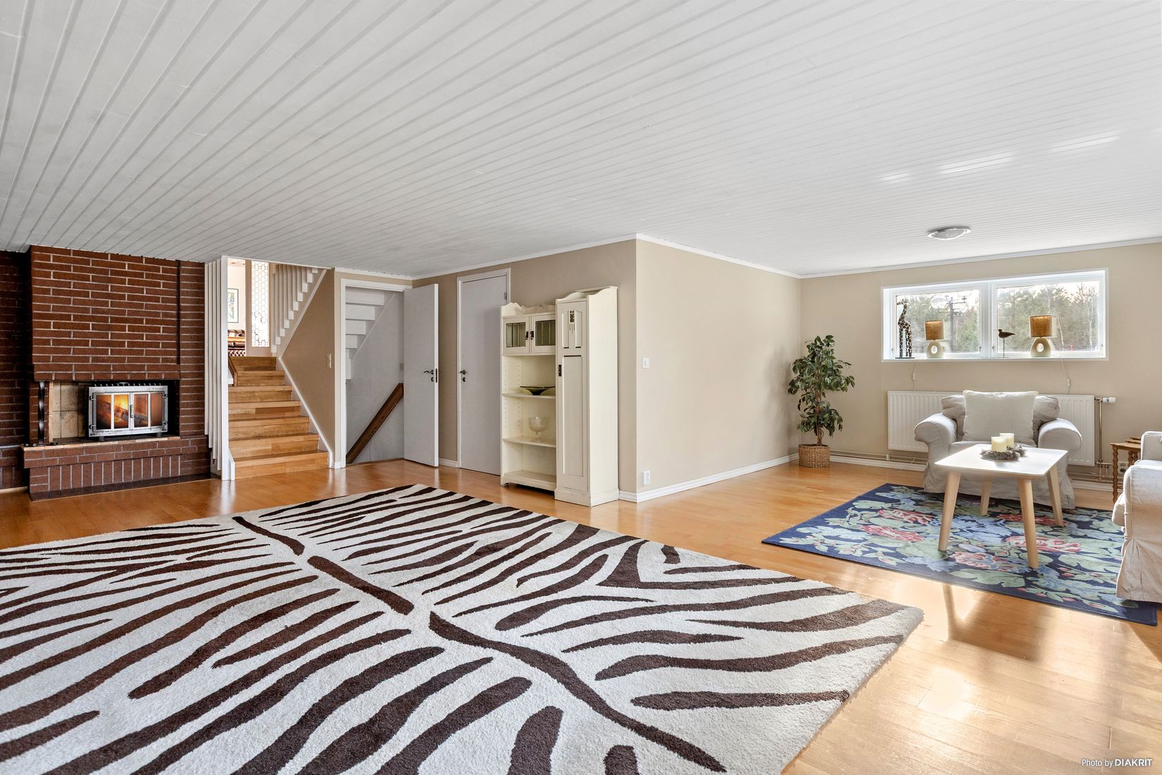 Villa, Fågelhaget 510, Fågelhaget/Folkatorp, Kumla