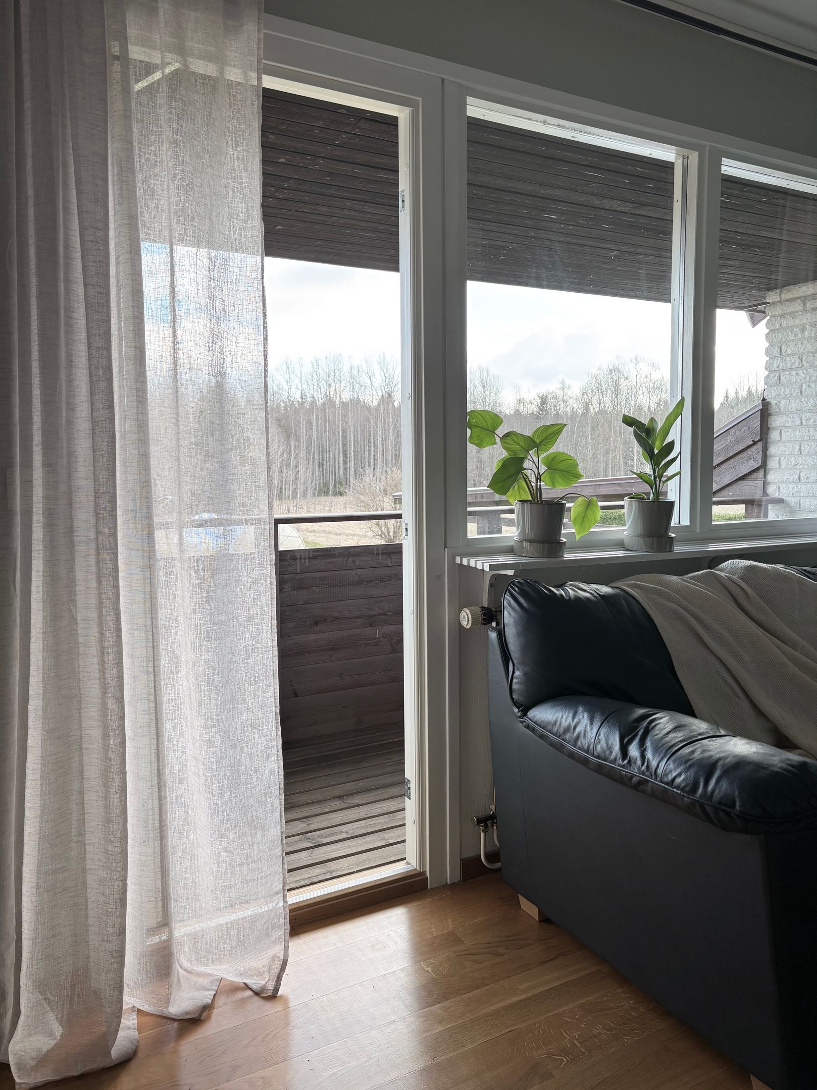 Villa, Fågelhaget 510, Fågelhaget/Folkatorp, Kumla