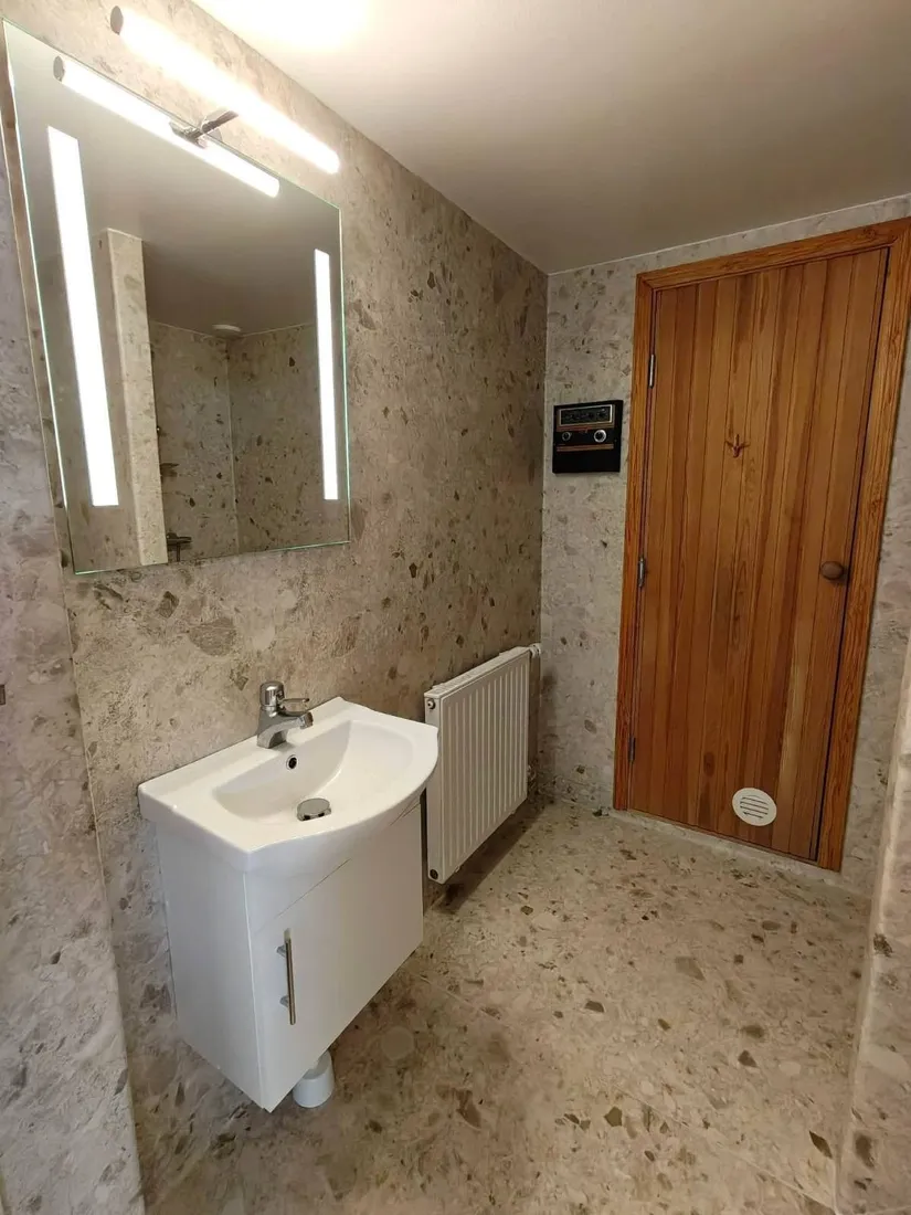 Villa, Fågelhaget 510, Fågelhaget/Folkatorp, Kumla