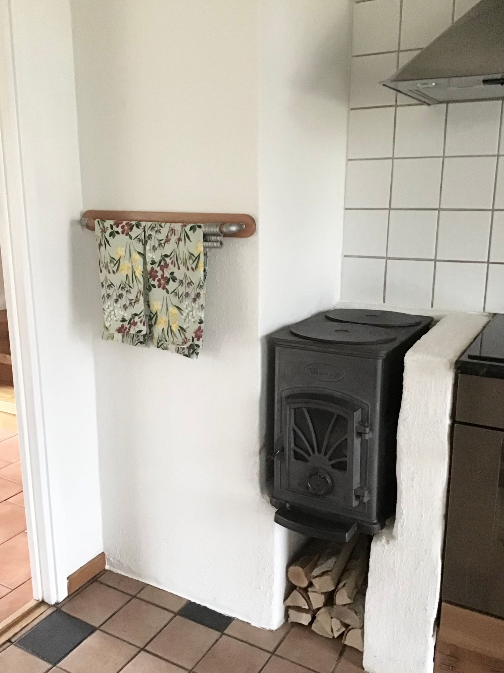 Villa, Fågelhaget 510, Fågelhaget/Folkatorp, Kumla