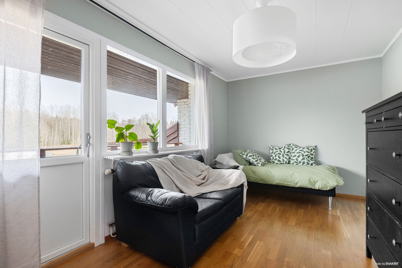 Villa, Fågelhaget 510, Fågelhaget/Folkatorp, Kumla