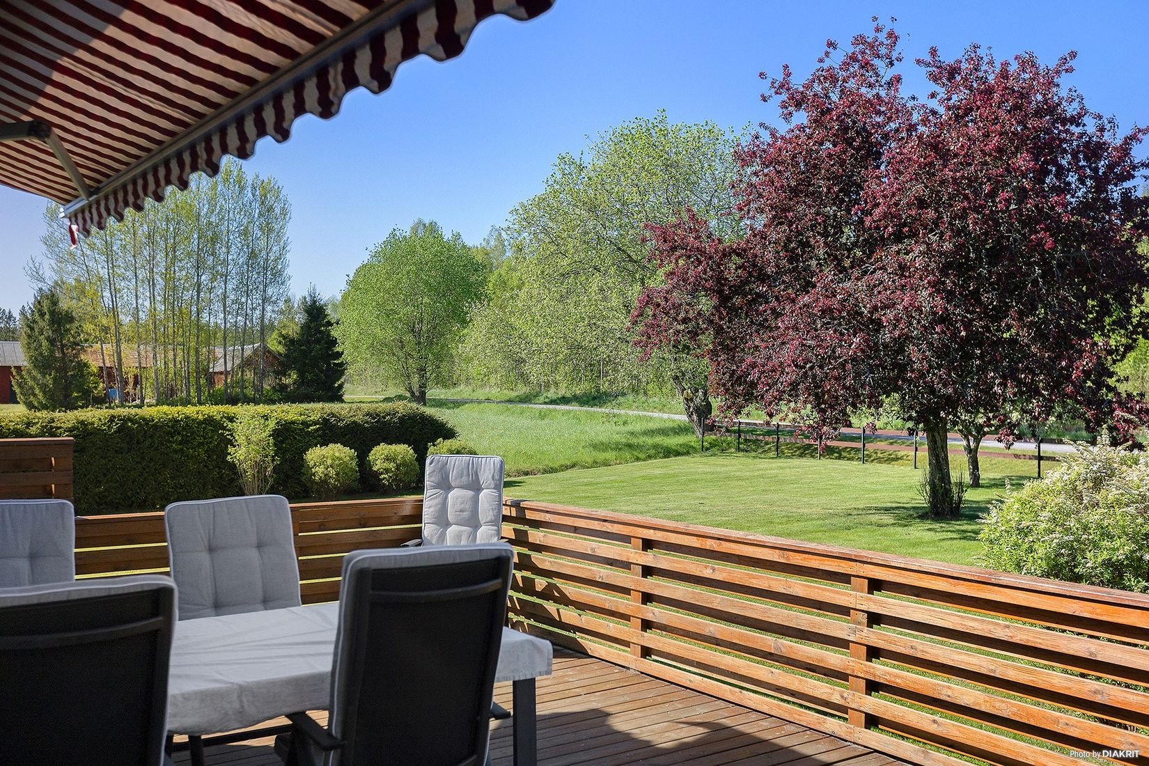 Villa, Fågelhaget 510, Fågelhaget/Folkatorp, Kumla