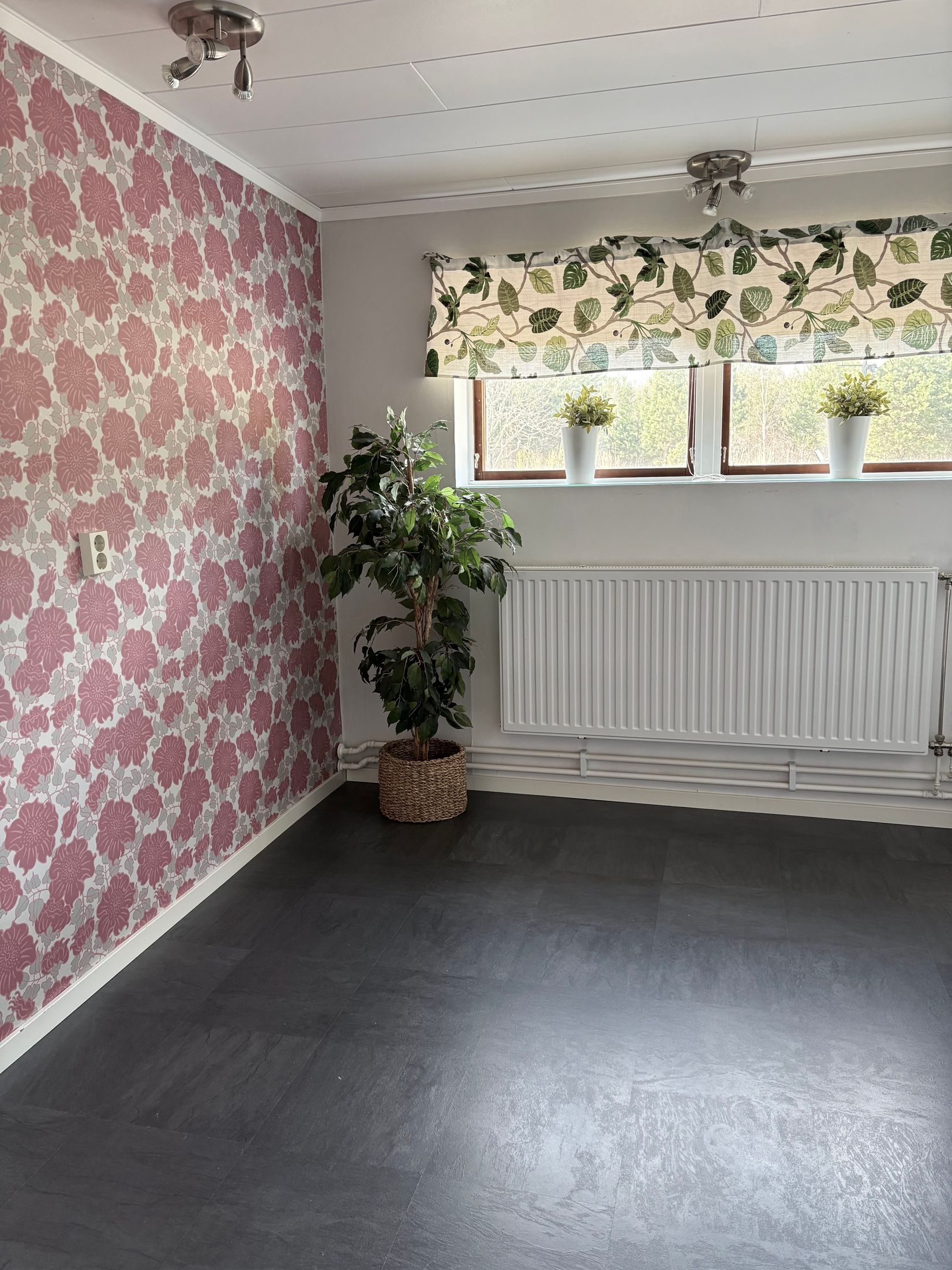 Villa, Fågelhaget 510, Fågelhaget/Folkatorp, Kumla