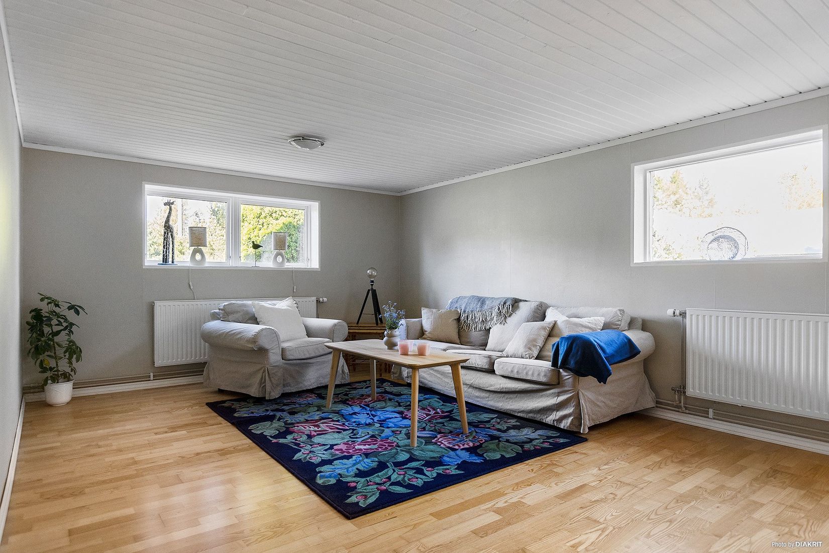 Villa, Fågelhaget 510, Fågelhaget/Folkatorp, Kumla