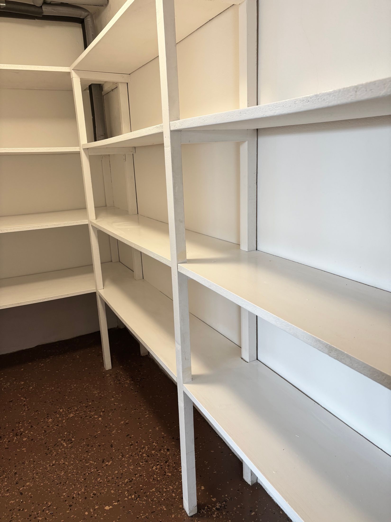 Villa, Fågelhaget 510, Fågelhaget/Folkatorp, Kumla