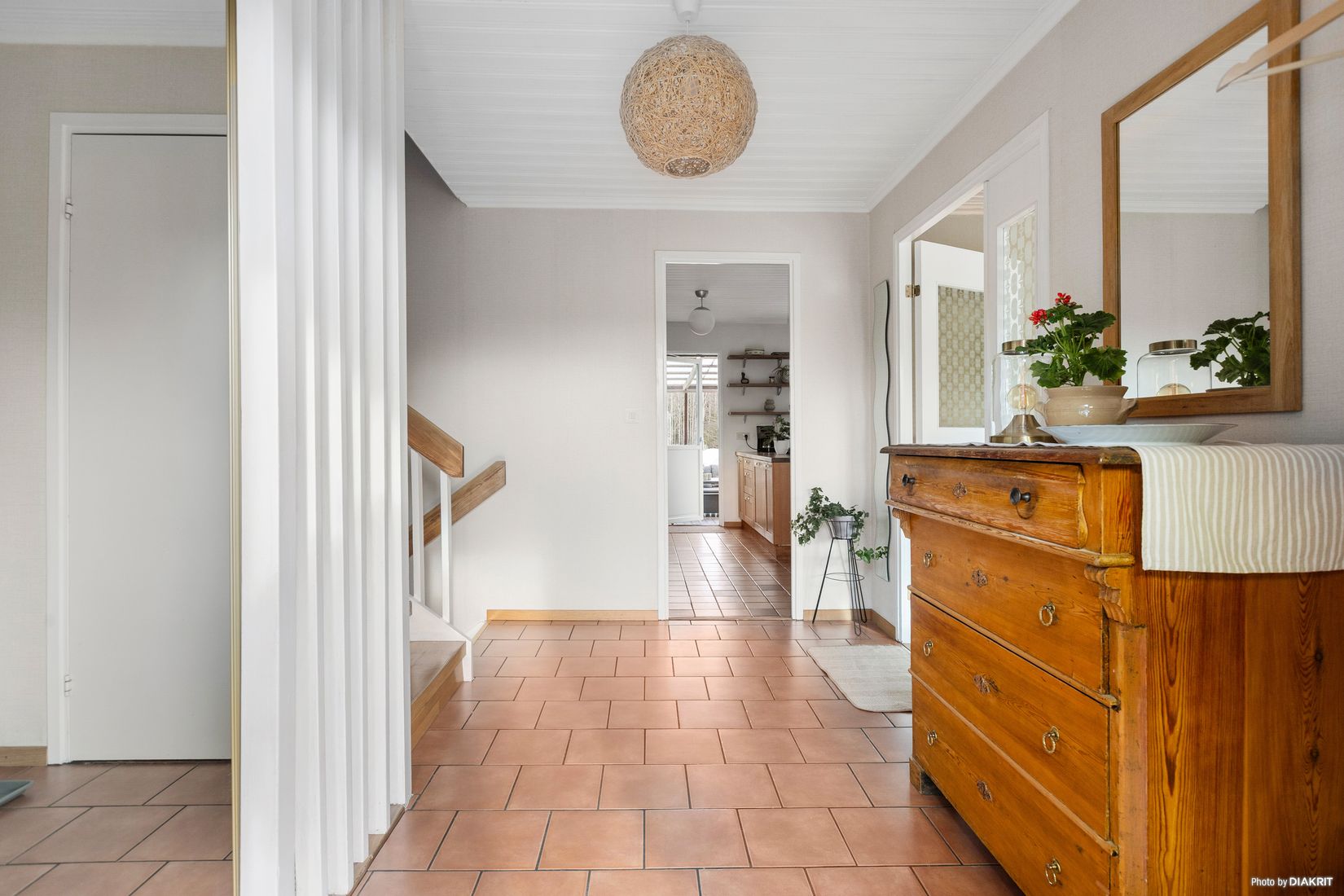 Villa, Fågelhaget 510, Fågelhaget/Folkatorp, Kumla