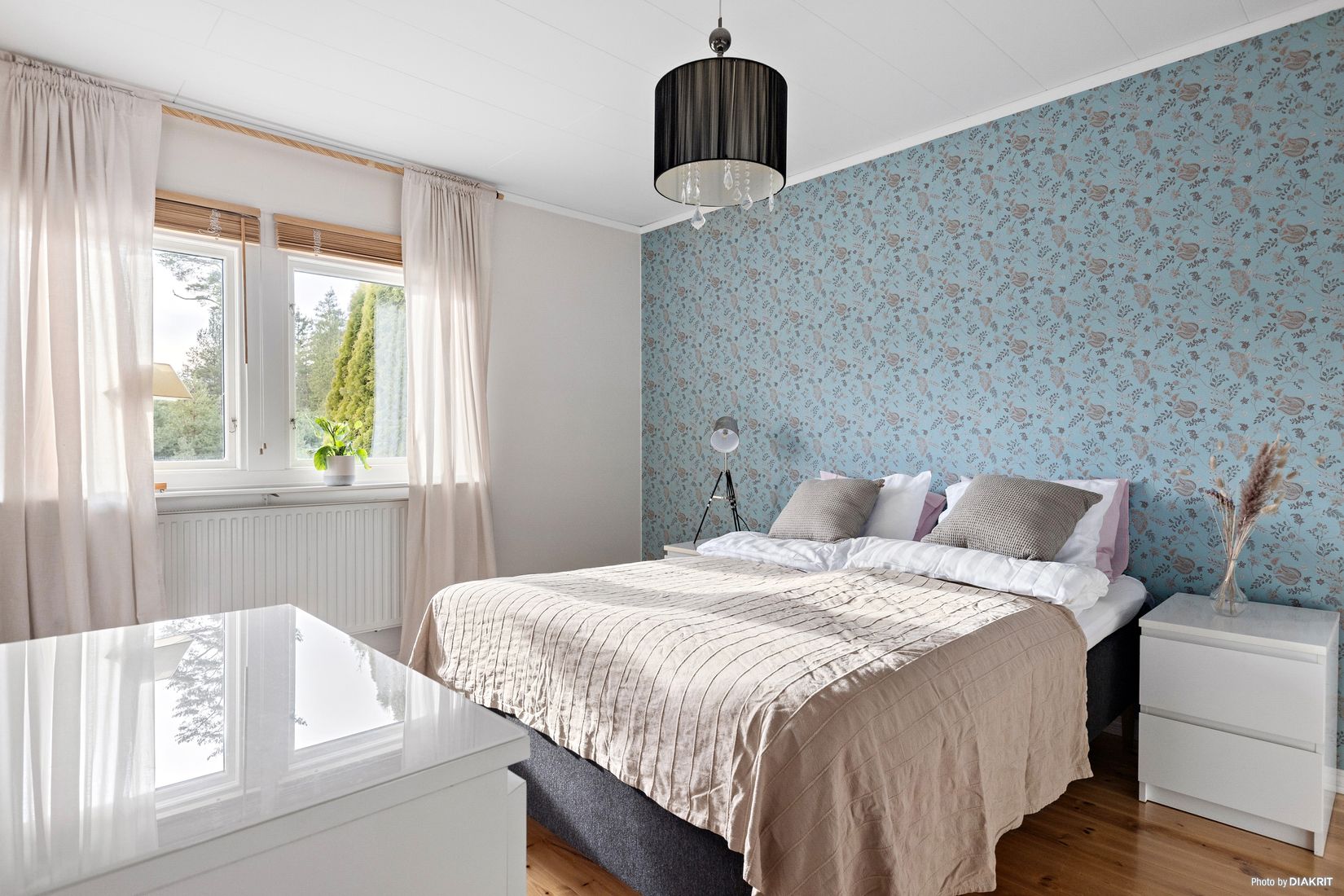 Villa, Fågelhaget 510, Fågelhaget/Folkatorp, Kumla