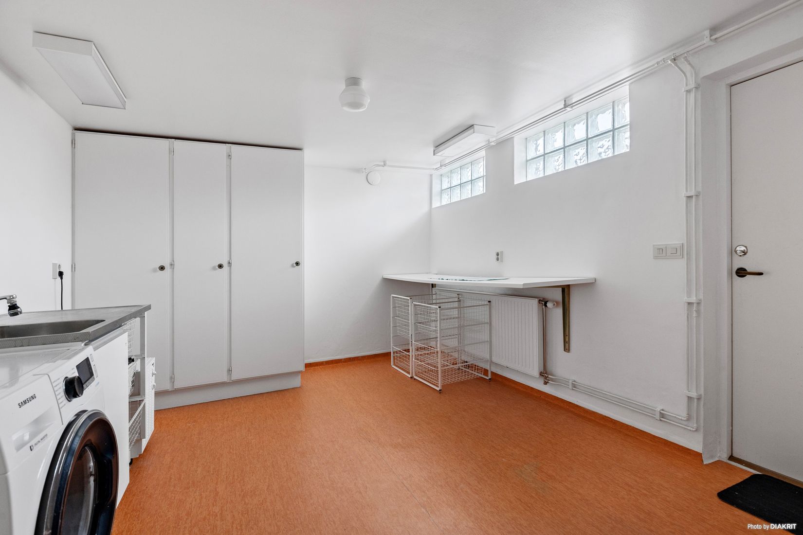 Villa, Fågelhaget 510, Fågelhaget/Folkatorp, Kumla