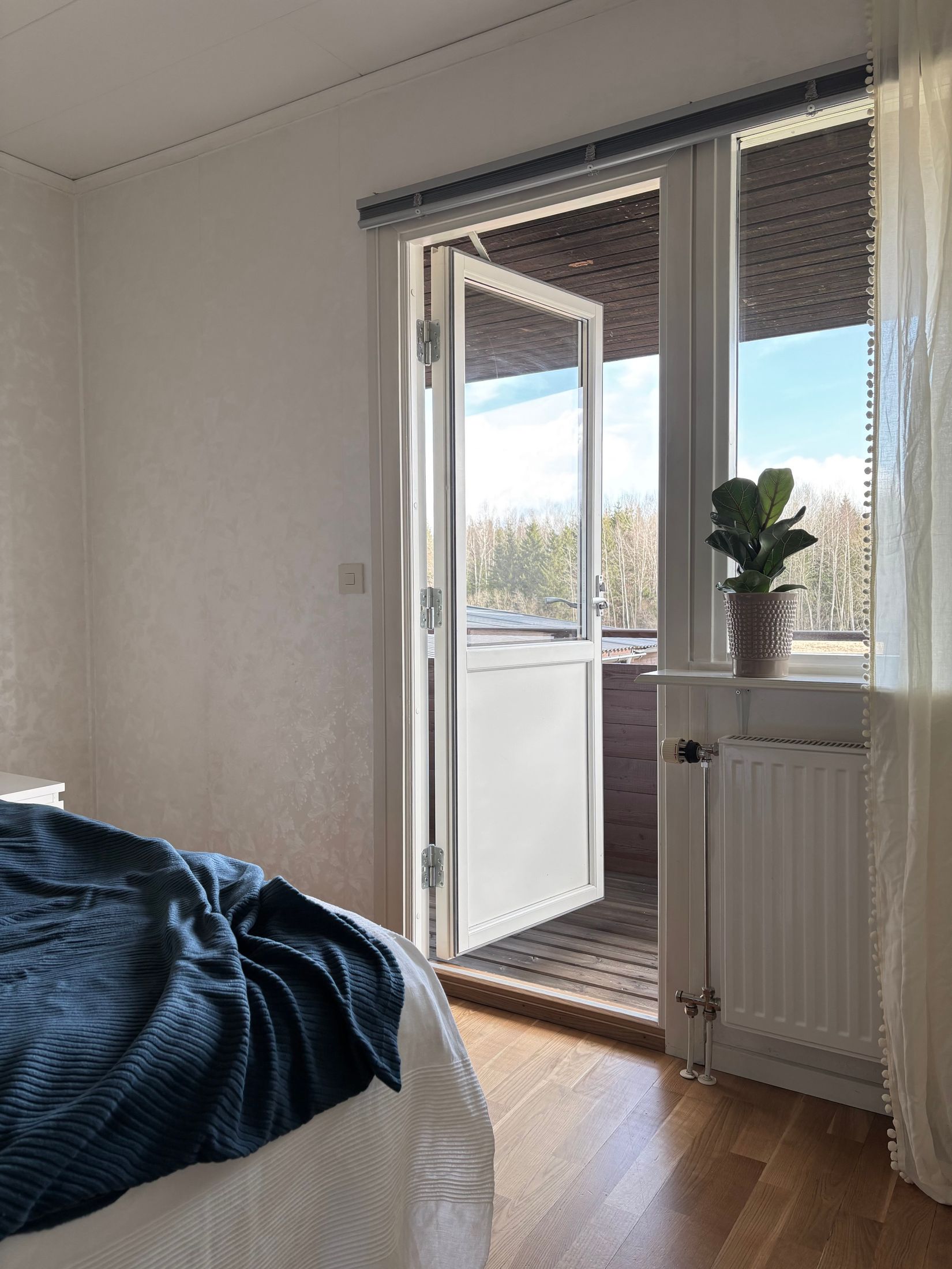 Villa, Fågelhaget 510, Fågelhaget/Folkatorp, Kumla