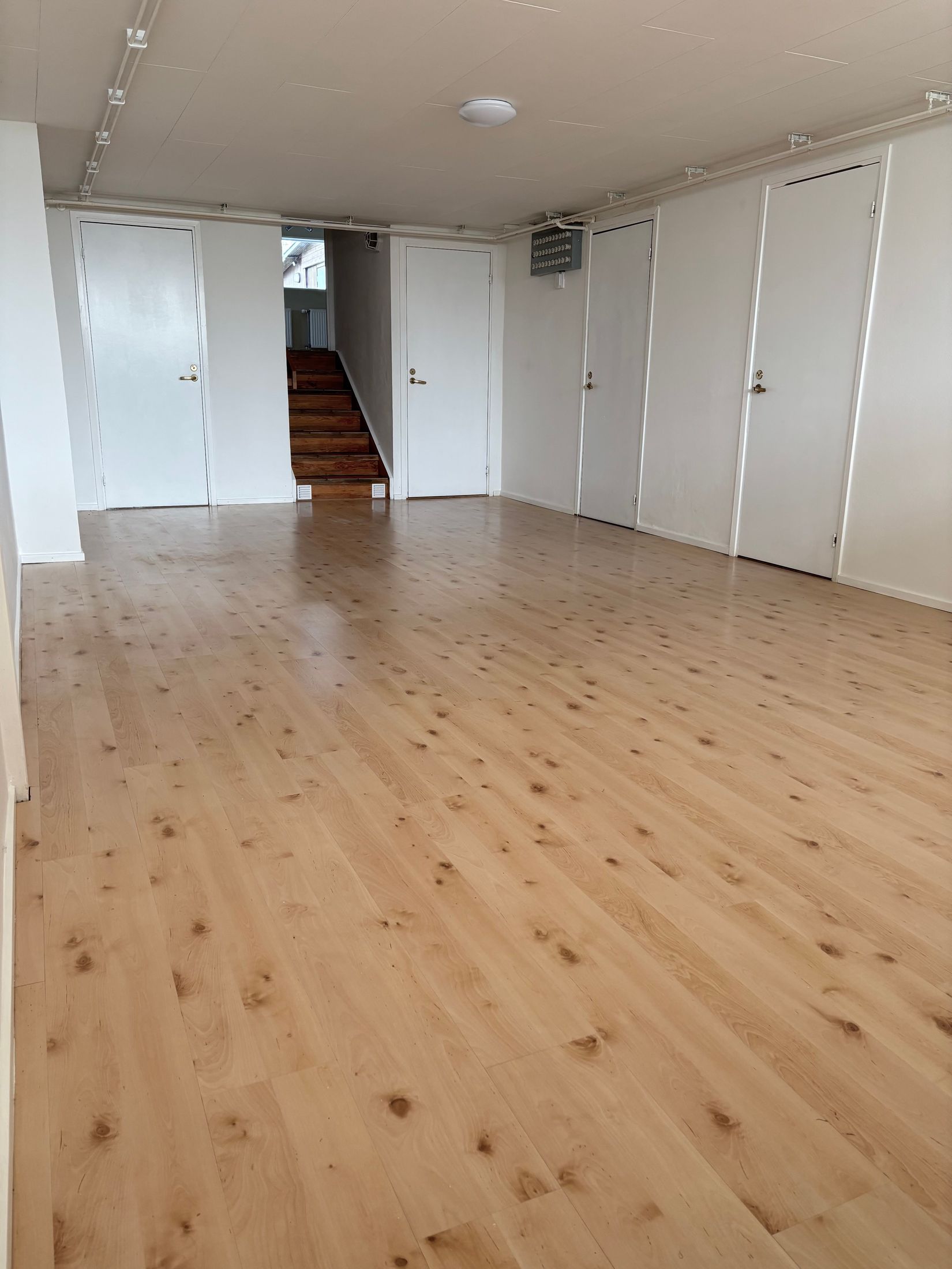 Villa, Fågelhaget 510, Fågelhaget/Folkatorp, Kumla