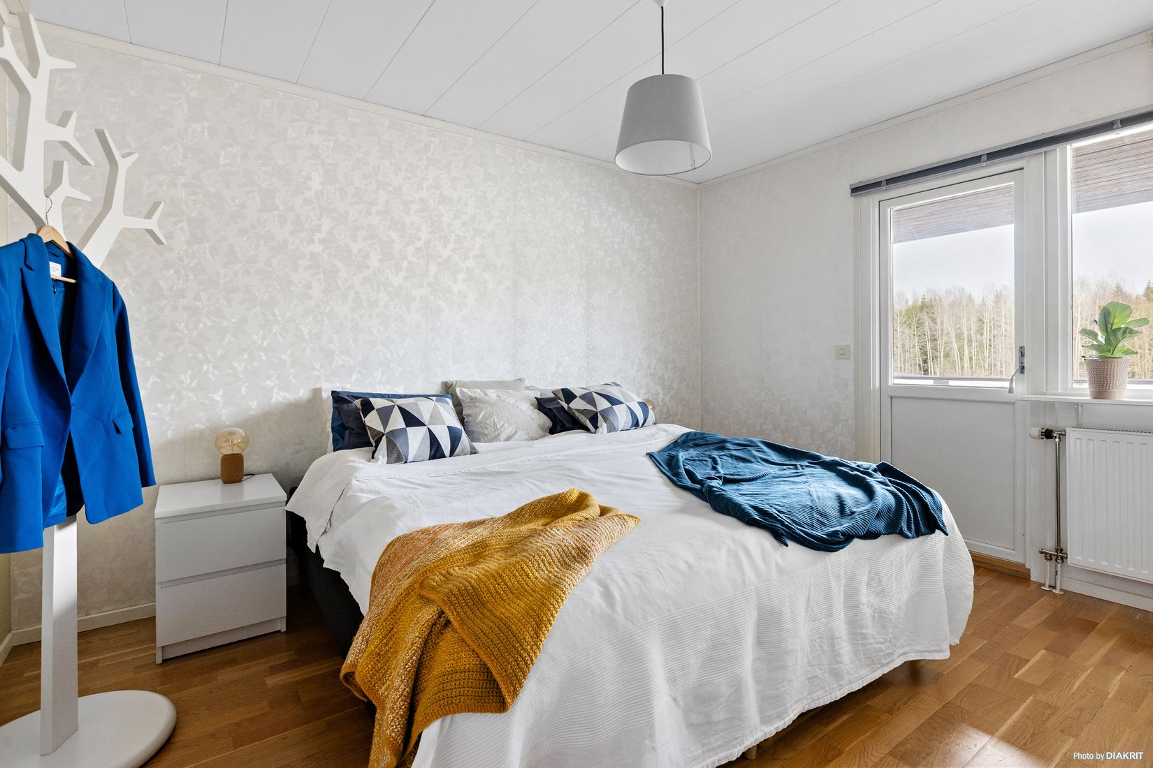 Villa, Fågelhaget 510, Fågelhaget/Folkatorp, Kumla