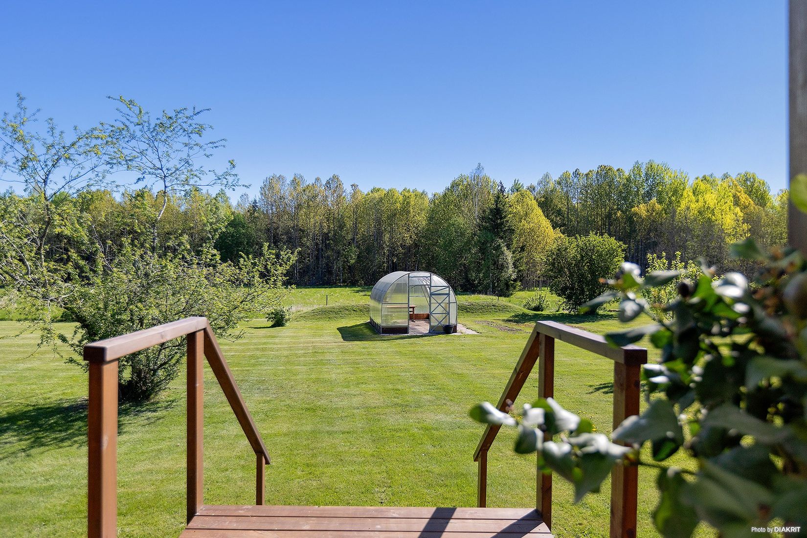 Villa, Fågelhaget 510, Fågelhaget/Folkatorp, Kumla