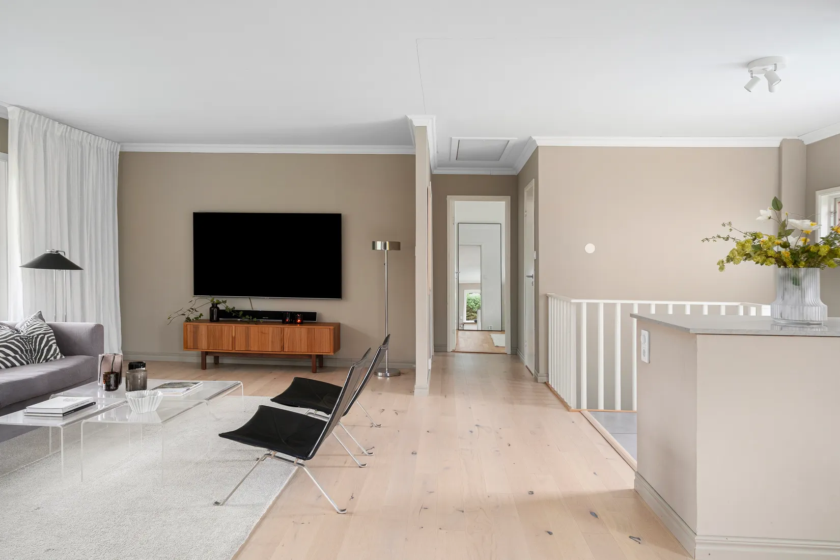 Villa, Vickavägen 43, Onsala, Kungsbacka