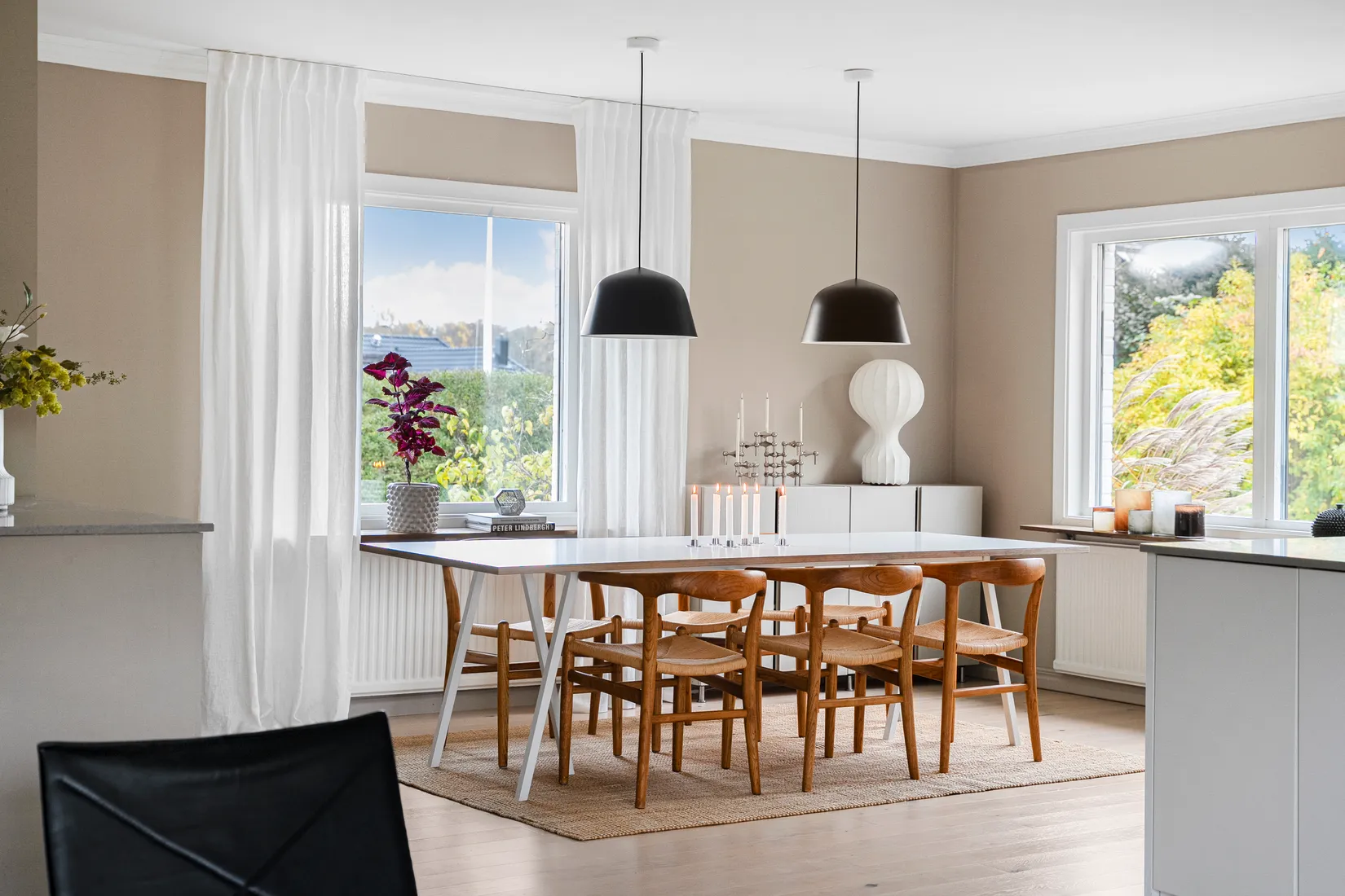 Villa, Vickavägen 43, Onsala, Kungsbacka