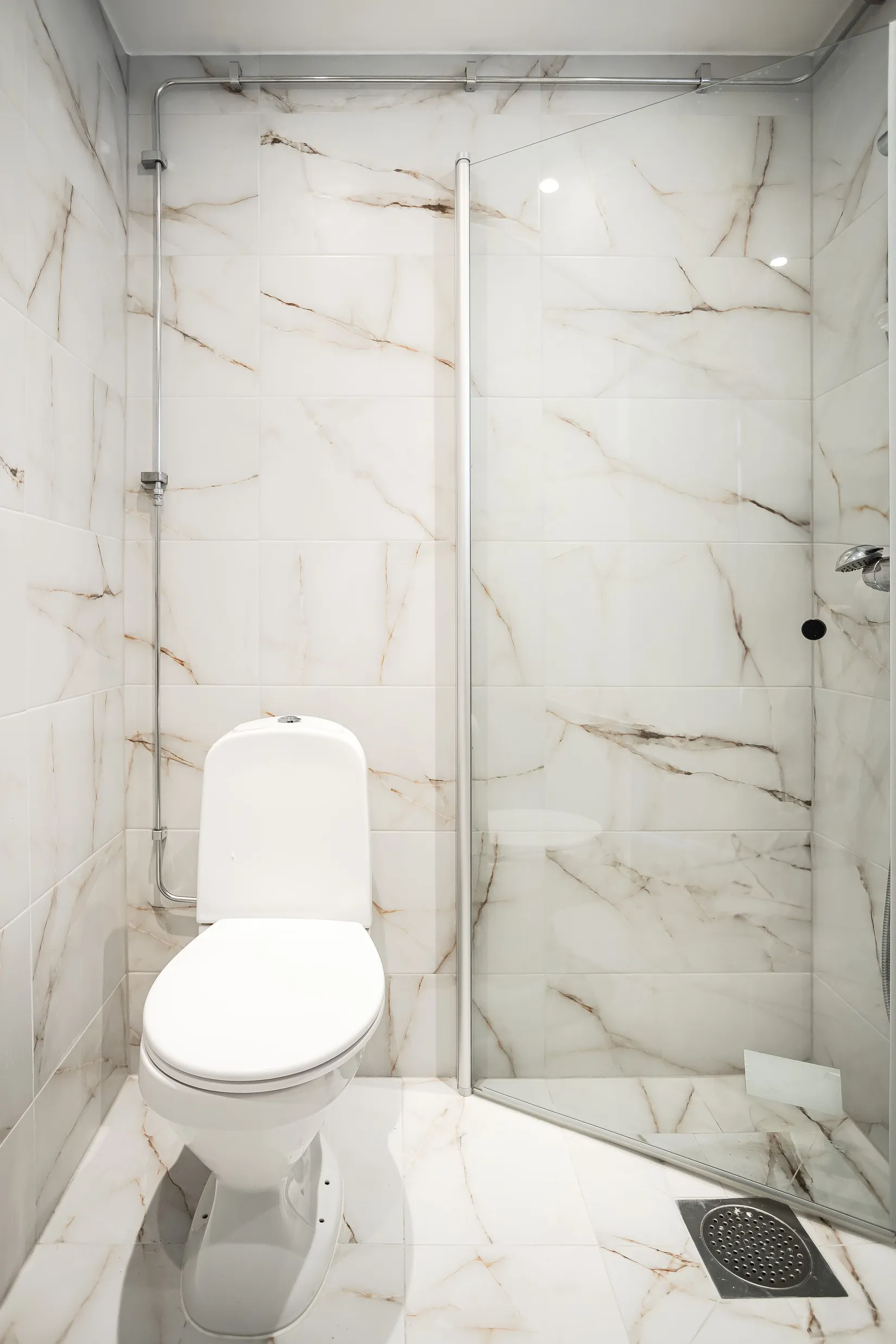 Villa, Rostberg 65, Falun