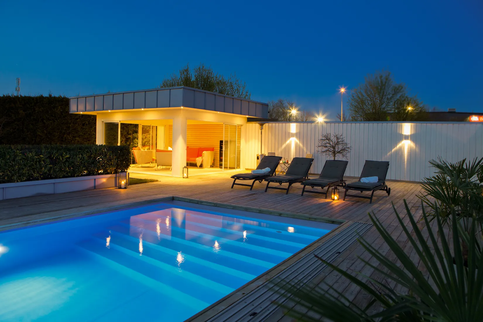 Villa, Syster Astrids gata 2, Riseberga, Malmö