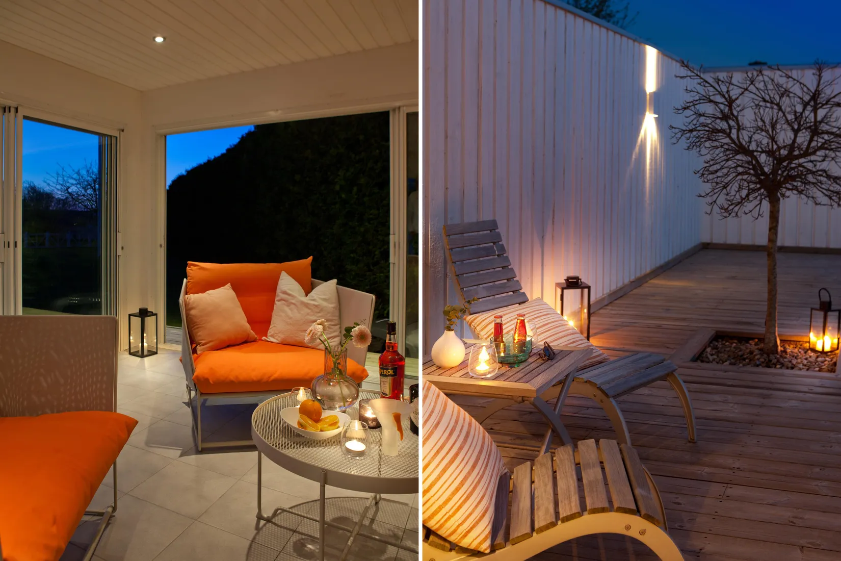 Villa, Syster Astrids gata 2, Riseberga, Malmö