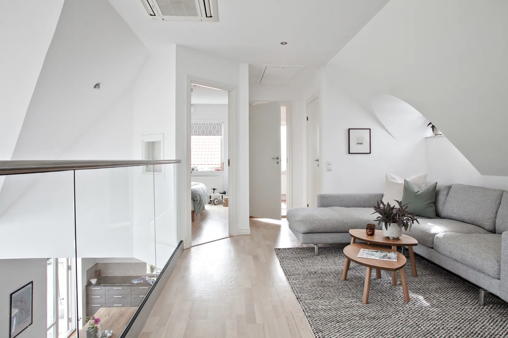 Villa, Syster Astrids gata 2, Riseberga, Malmö