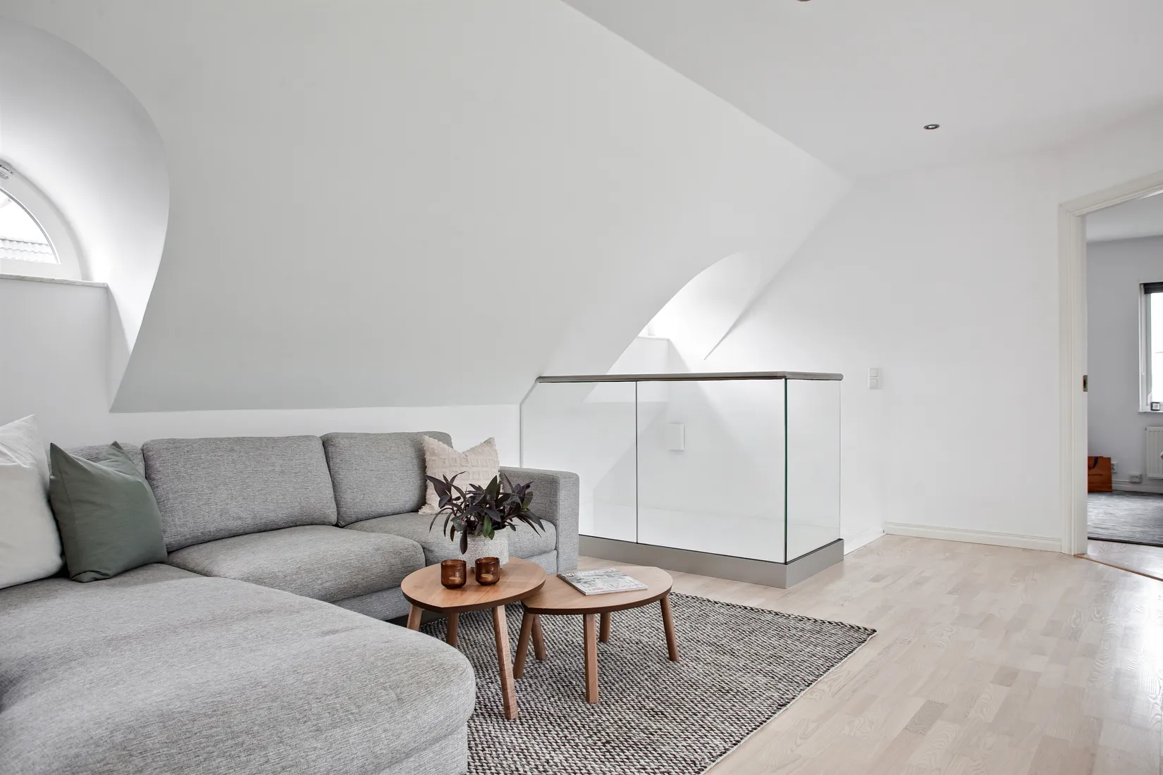 Villa, Syster Astrids gata 2, Riseberga, Malmö