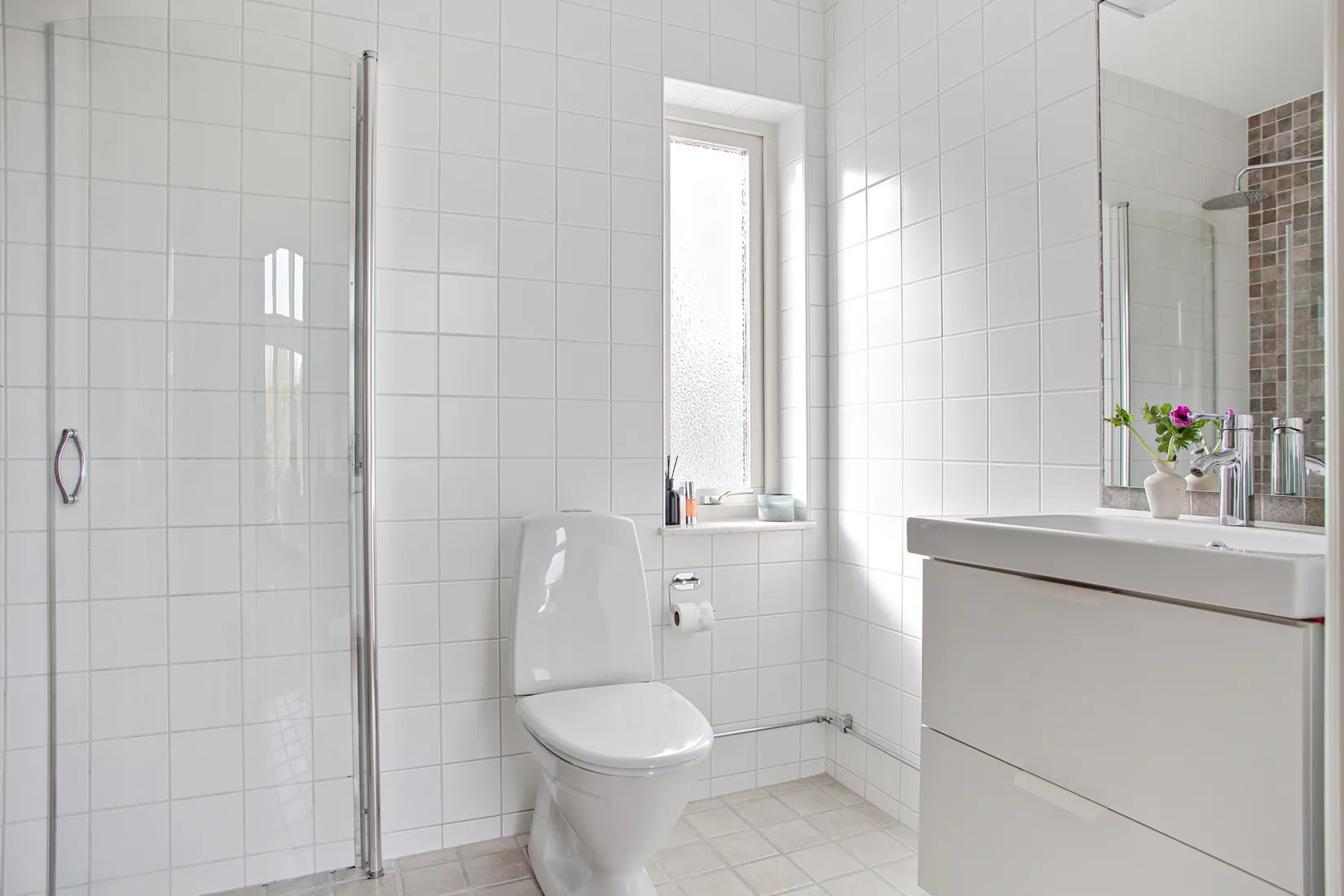 Villa, Syster Astrids gata 2, Riseberga, Malmö