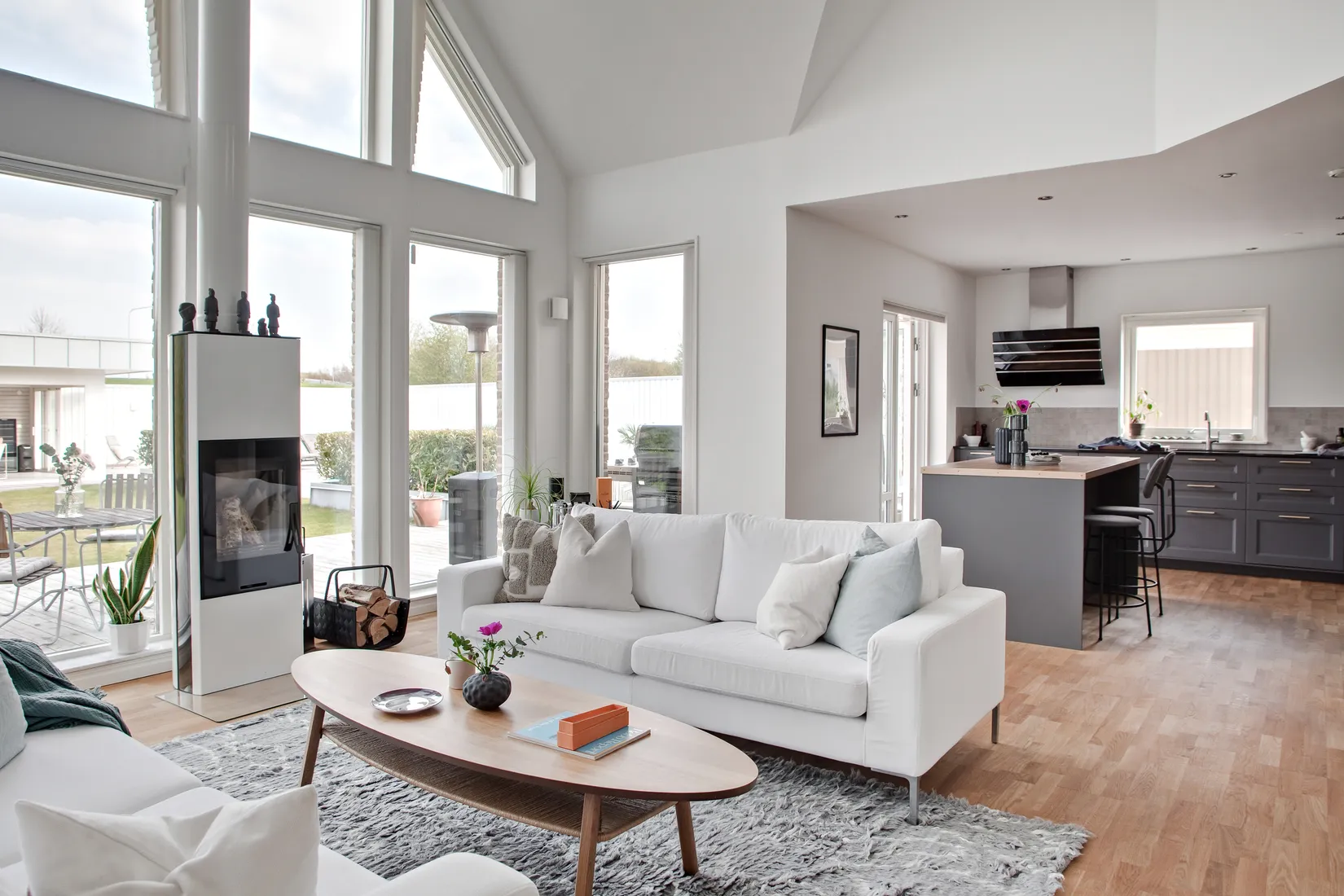 Villa, Syster Astrids gata 2, Riseberga, Malmö