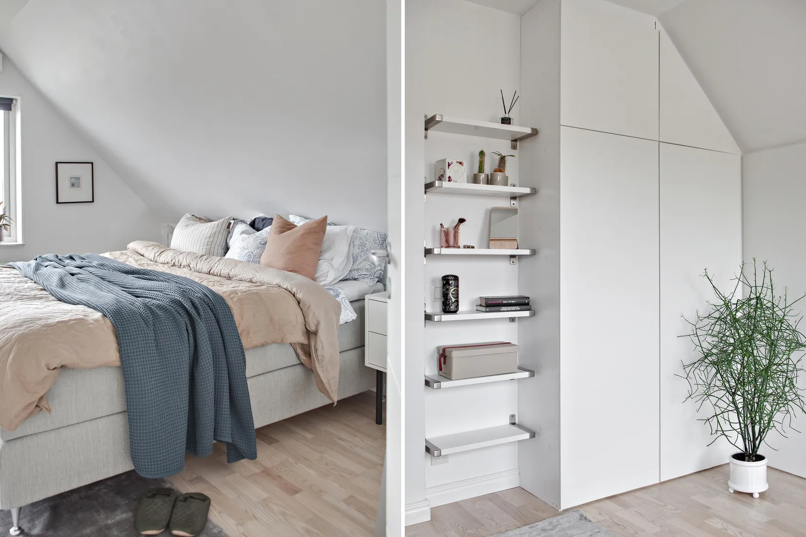 Villa, Syster Astrids gata 2, Riseberga, Malmö