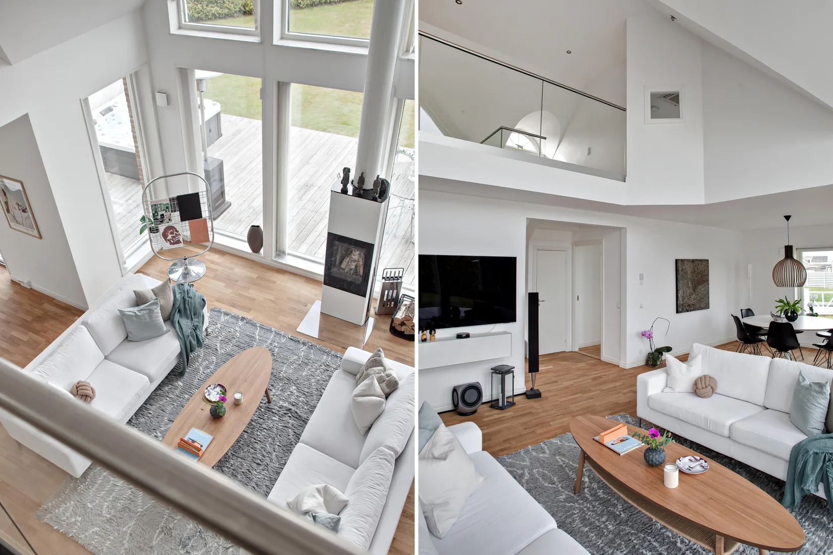 Villa, Syster Astrids gata 2, Riseberga, Malmö