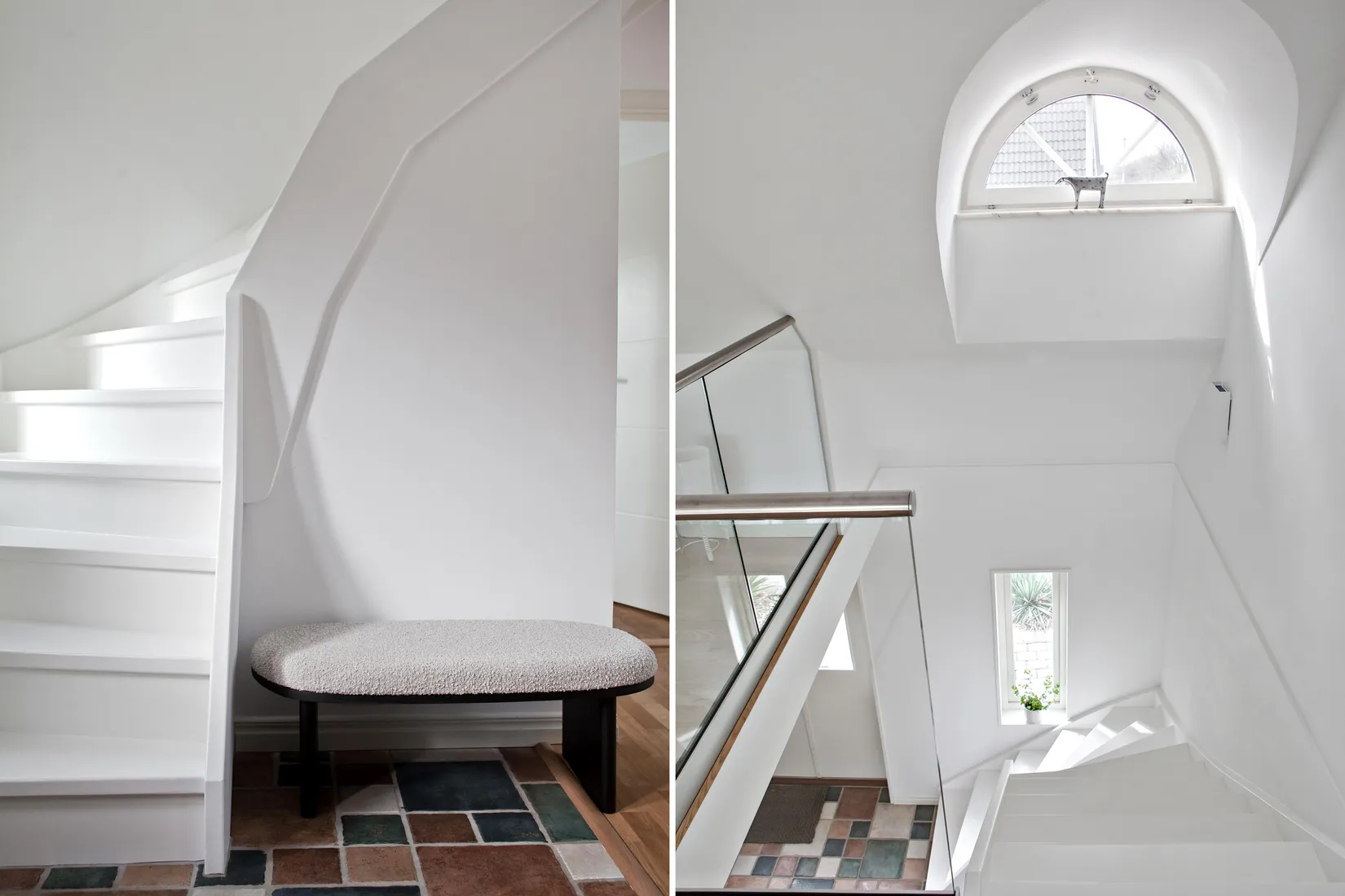 Villa, Syster Astrids gata 2, Riseberga, Malmö