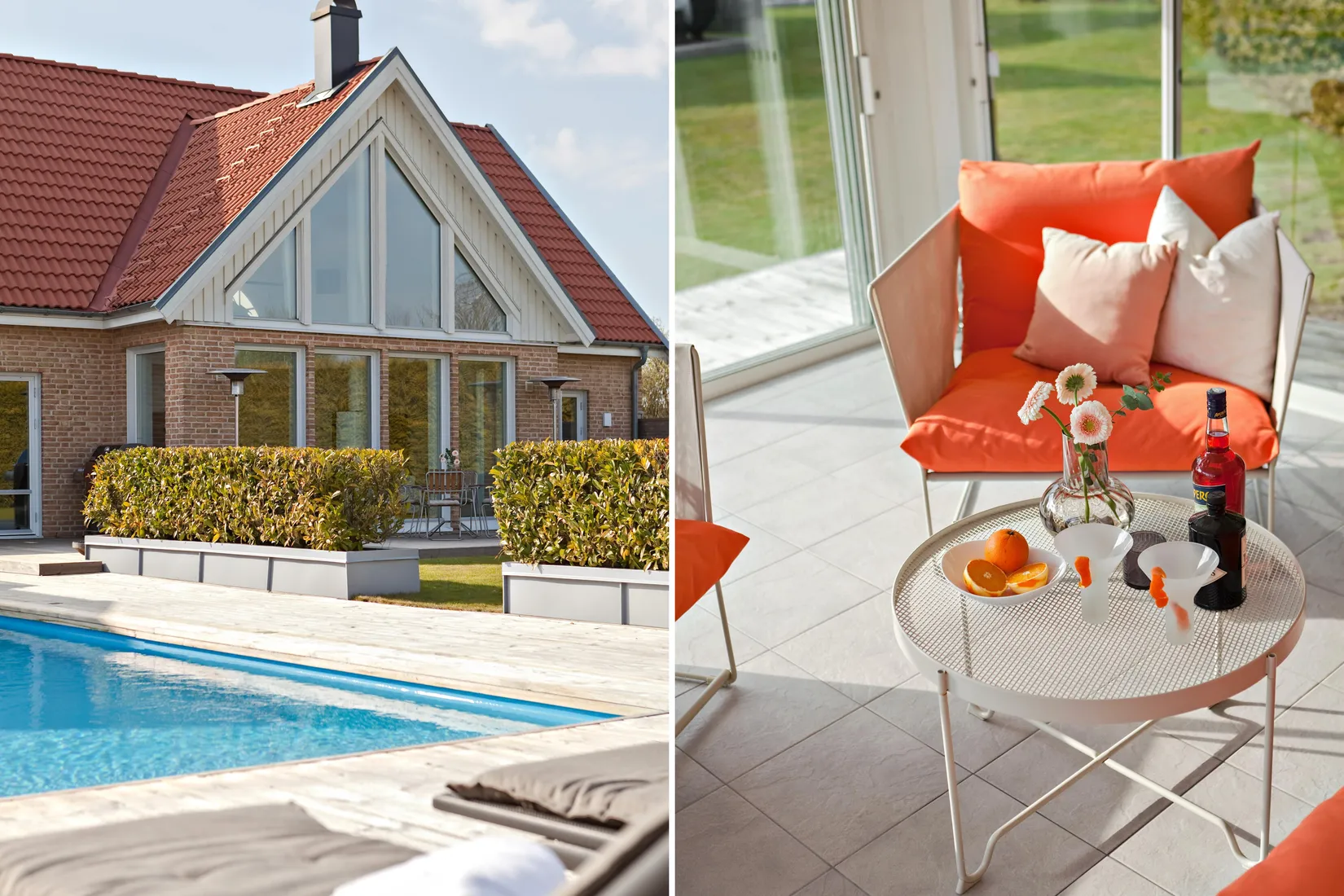 Villa, Syster Astrids gata 2, Riseberga, Malmö