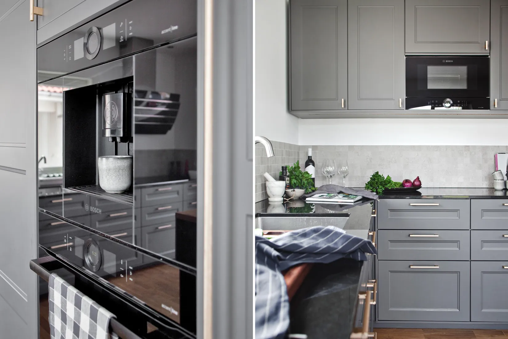 Villa, Syster Astrids gata 2, Riseberga, Malmö