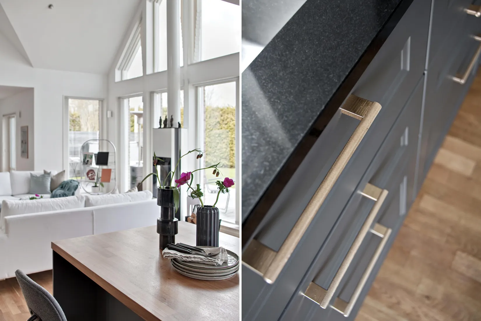 Villa, Syster Astrids gata 2, Riseberga, Malmö